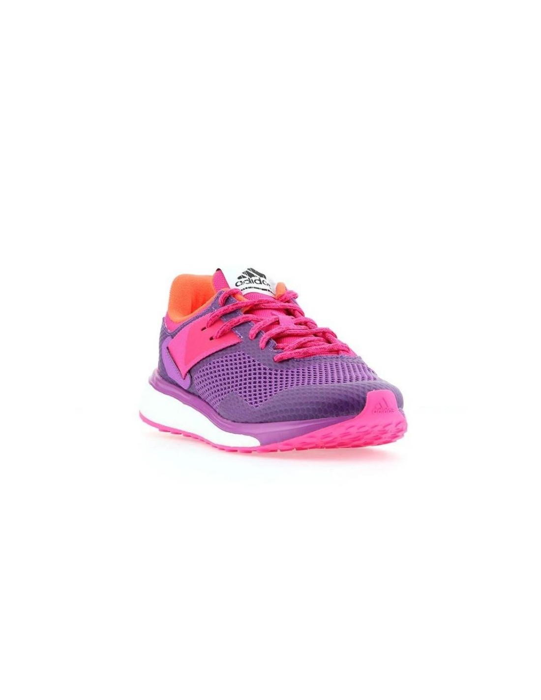 359222-thickbox_default-adidas-response-3-aq6103-γυναικεία-αθλητικά-παπούτσια-running-μωβ