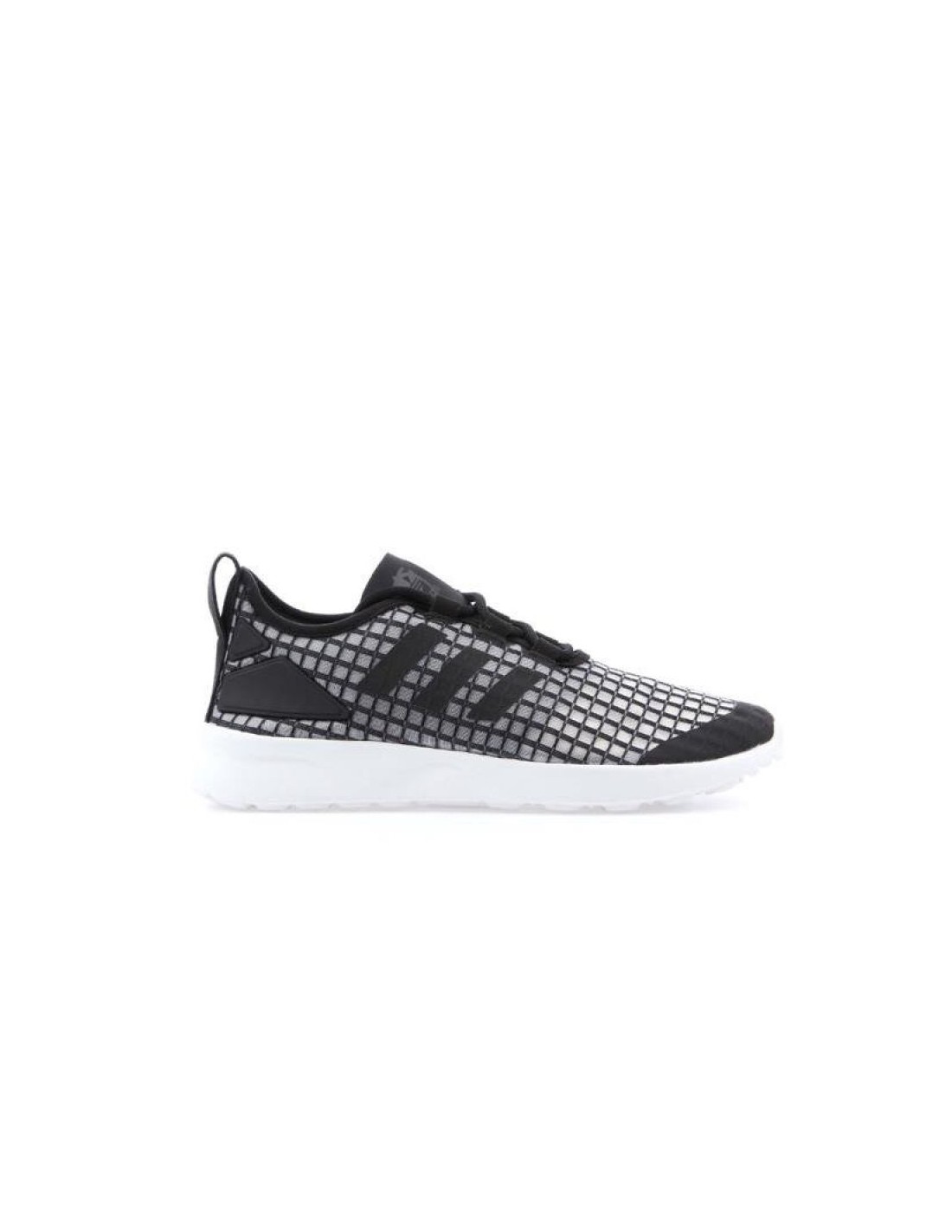 359231-thickbox_default-adidas-zx-flux-adv-smooth-γυναικεία-sneakers-λευκά-aq5645