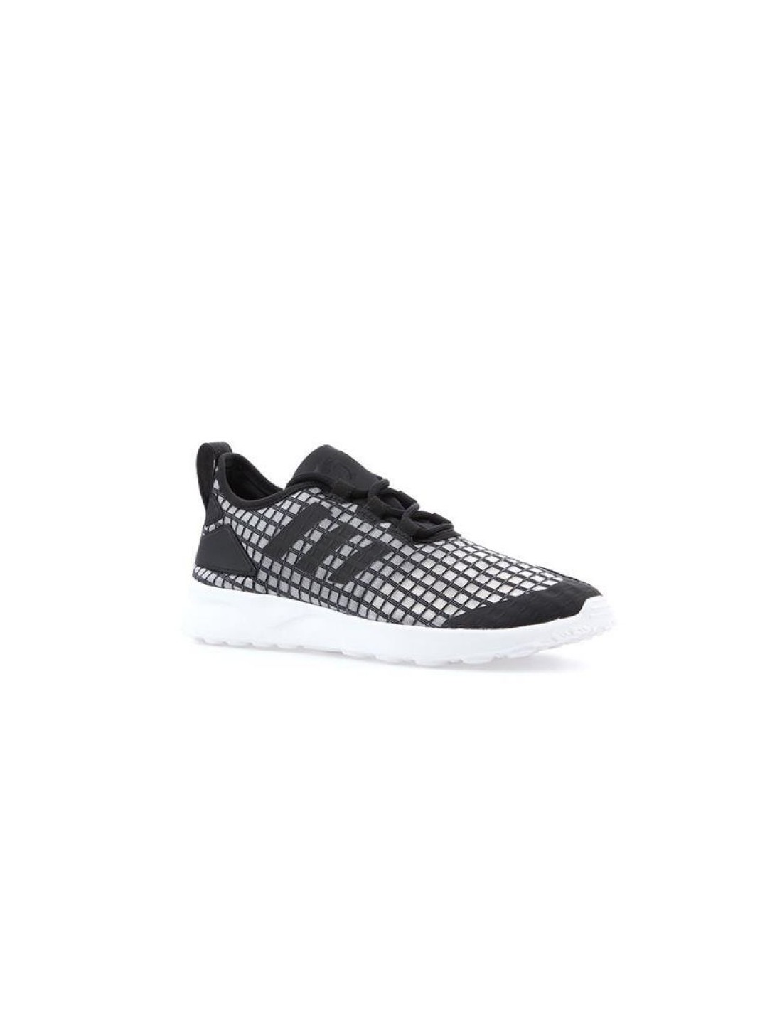 359233-thickbox_default-adidas-zx-flux-adv-smooth-γυναικεία-sneakers-λευκά-aq5645