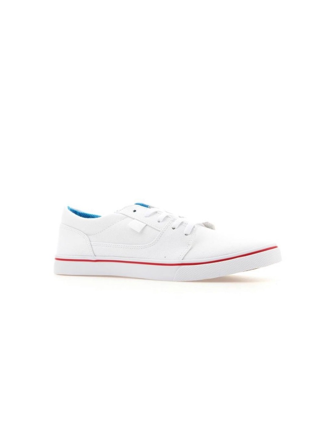 359237-thickbox_default-5d4834a8-b0dc-ec11-b618-a8a15986bd35