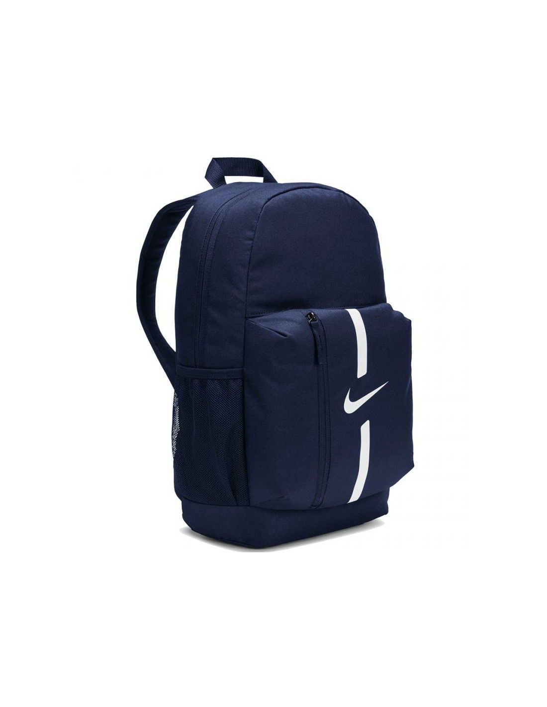 359314-thickbox_default-f7bce40d-b0e1-ec11-85d9-001b21a3ce61