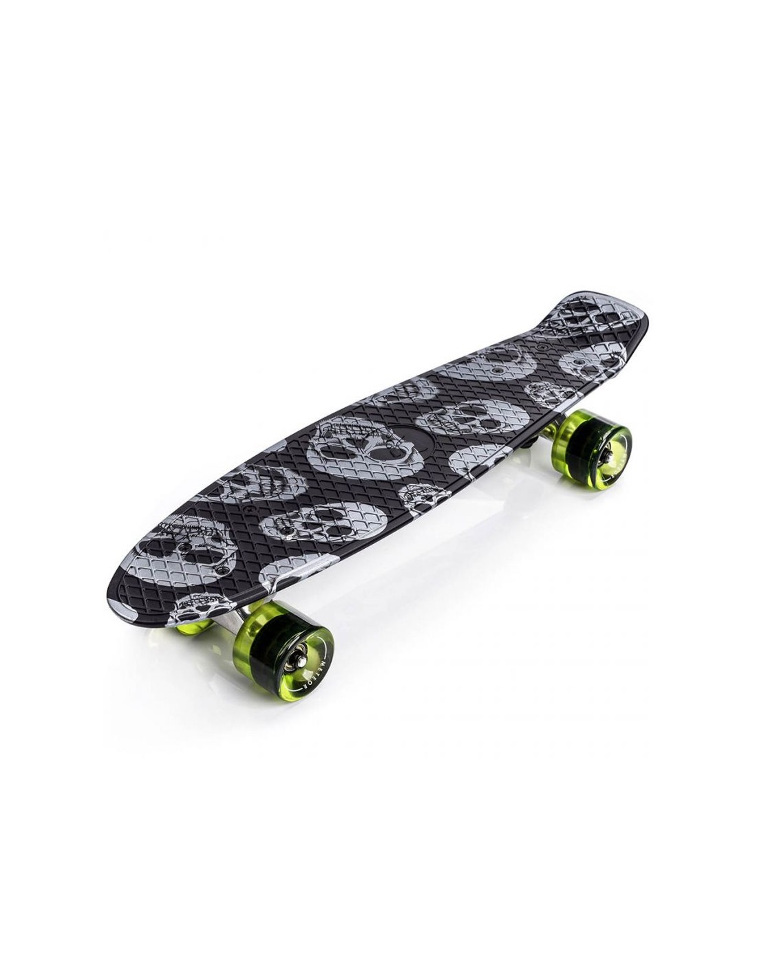 359456-thickbox_default-meteor-skulls-22607-590-complete-penny-board-γκρι
