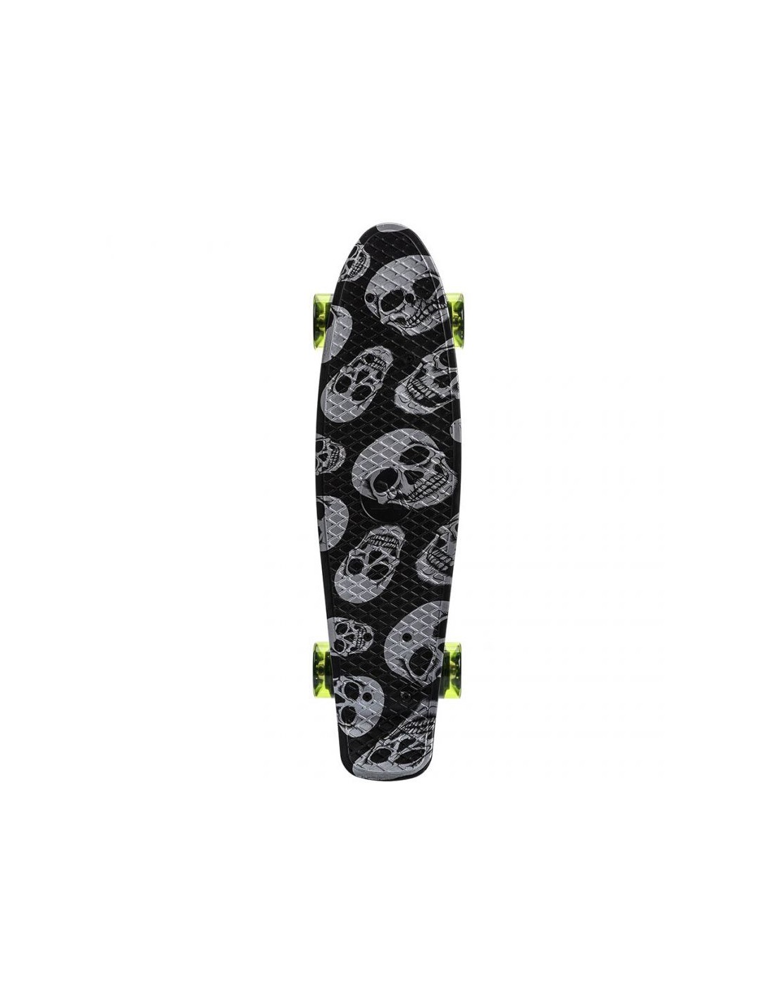359458-thickbox_default-meteor-skulls-22607-590-complete-penny-board-γκρι