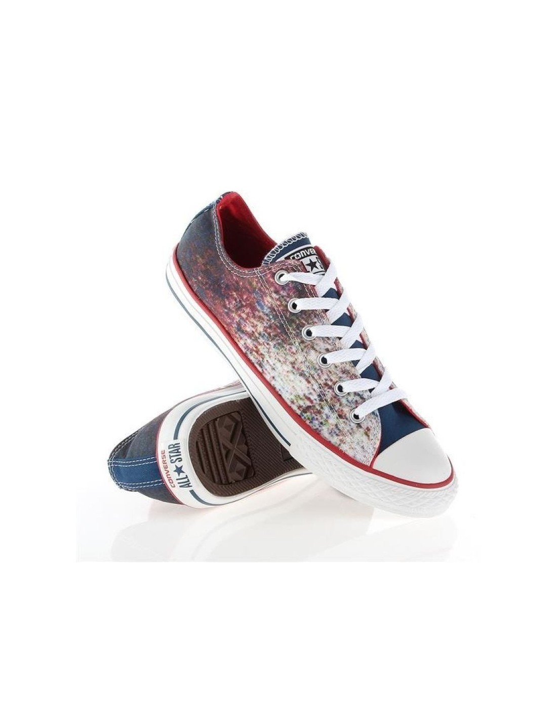 359467-thickbox_default-converse-chuck-taylor-all-star-jr-647644c