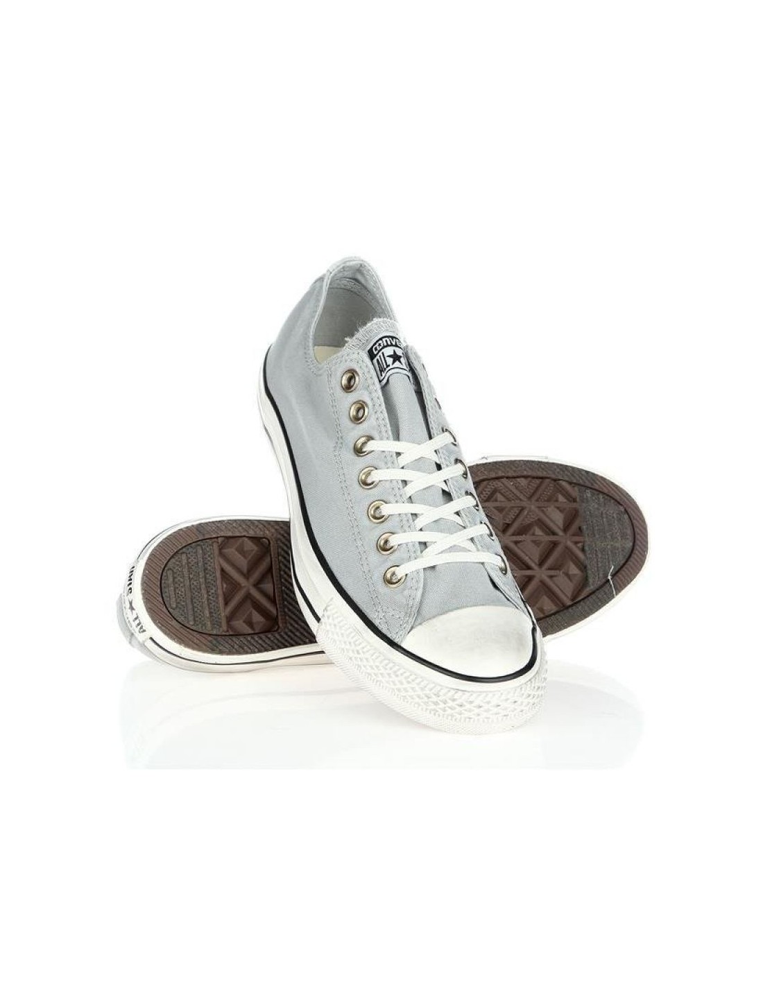 359469-thickbox_default-converse-sneakers-γκρι-142229c