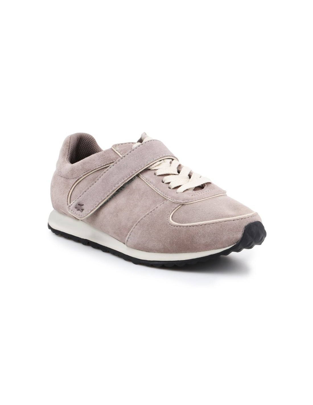 359472-thickbox_default-lacoste-agadel-srw-lt-w-7-28srw1124235