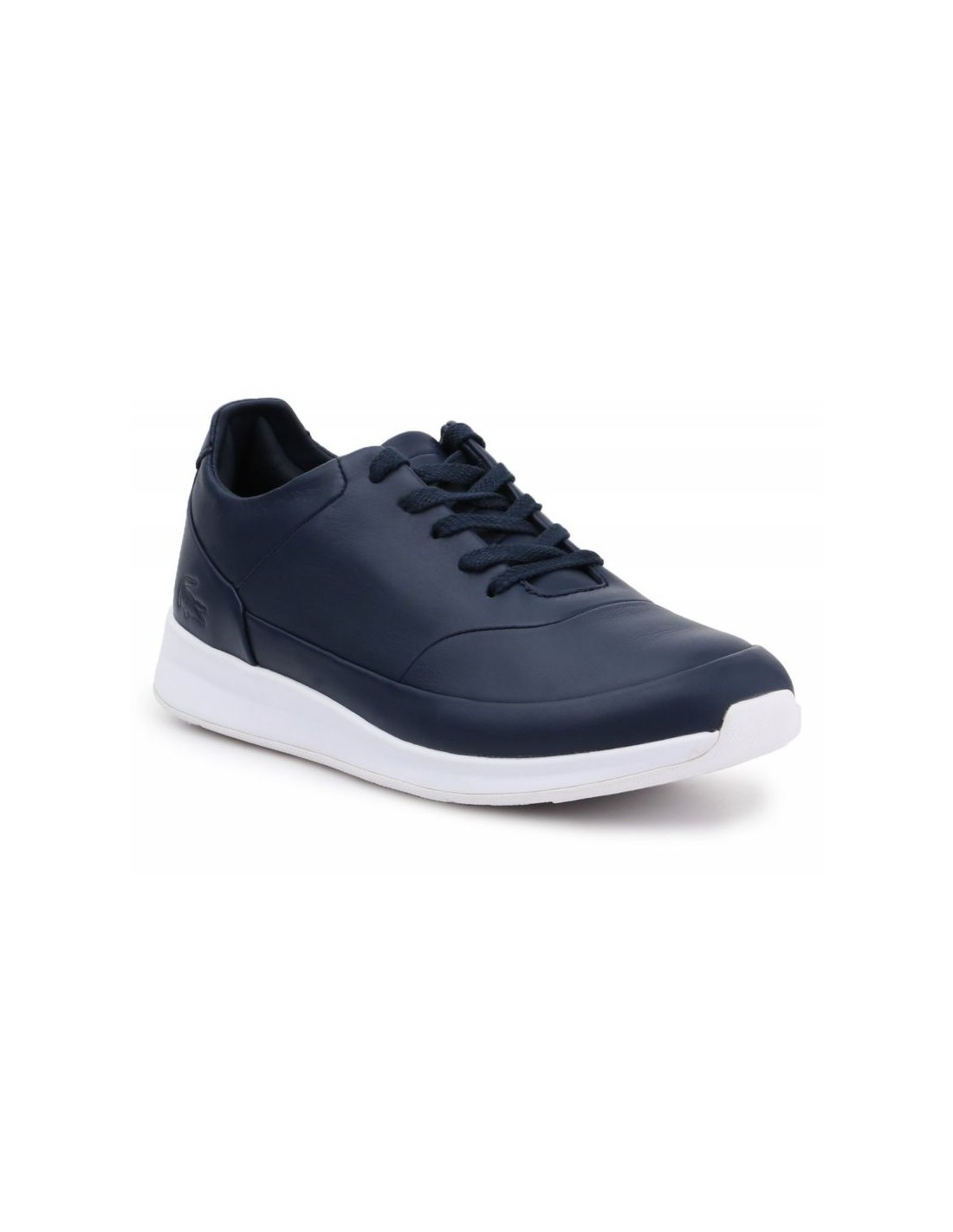 359473-thickbox_default-d6b48740-b8dc-ec11-b618-a8a15986bd35