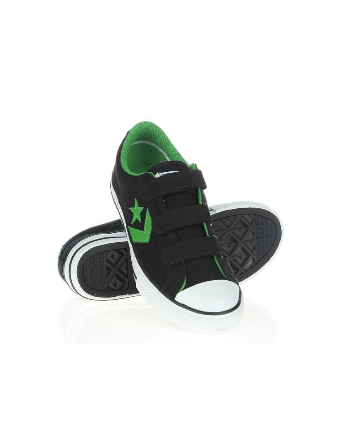 359507-thickbox_default-converse-παιδικό-sneaker-με-σκρατς-για-αγόρι-μαύρο-642929c