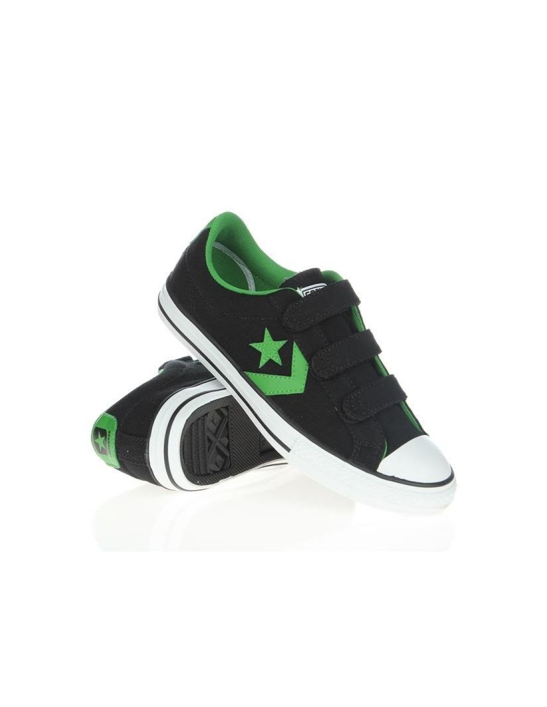 359508-thickbox_default-converse-παιδικό-sneaker-με-σκρατς-για-αγόρι-μαύρο-642929c