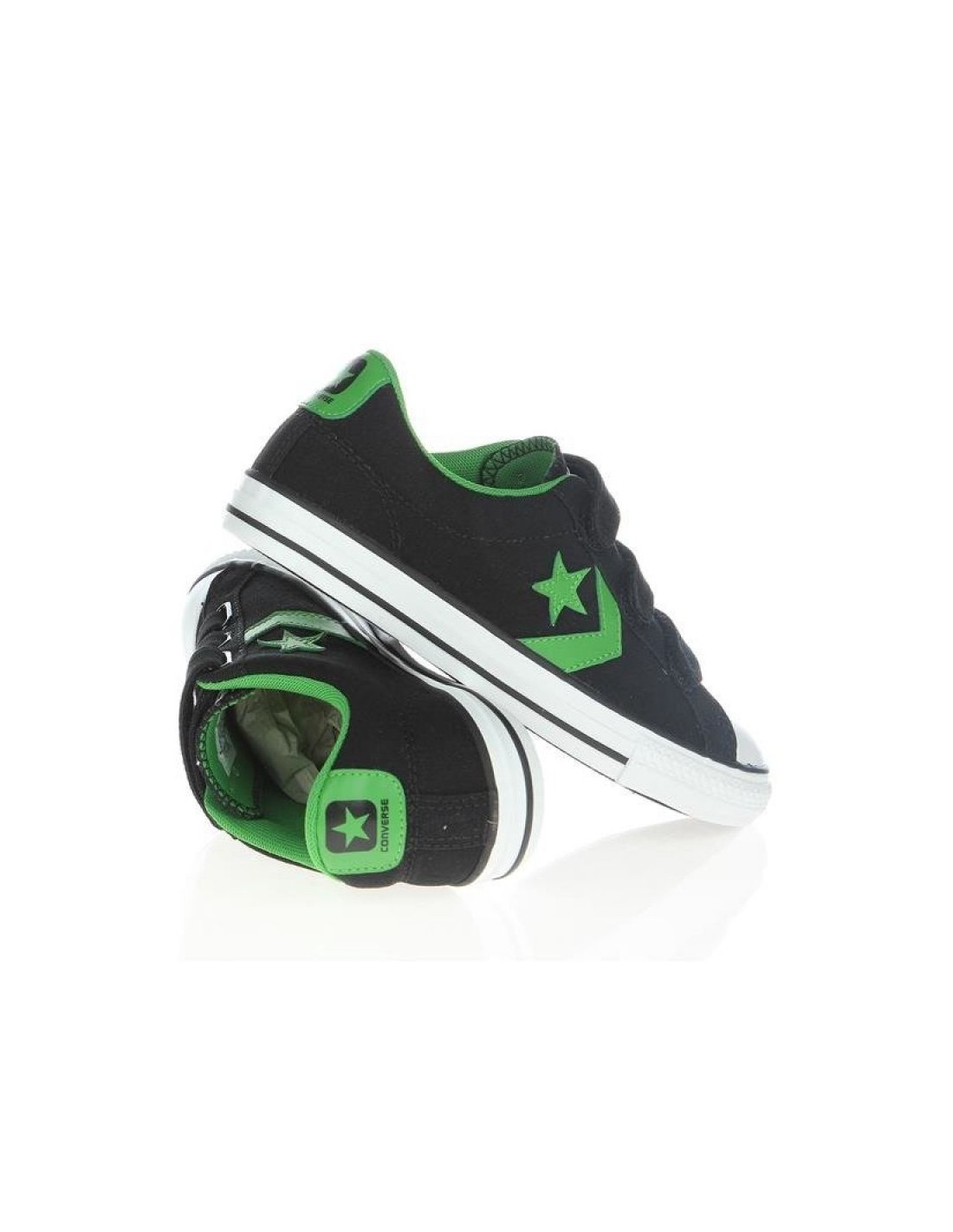 359509-thickbox_default-converse-παιδικό-sneaker-με-σκρατς-για-αγόρι-μαύρο-642929c