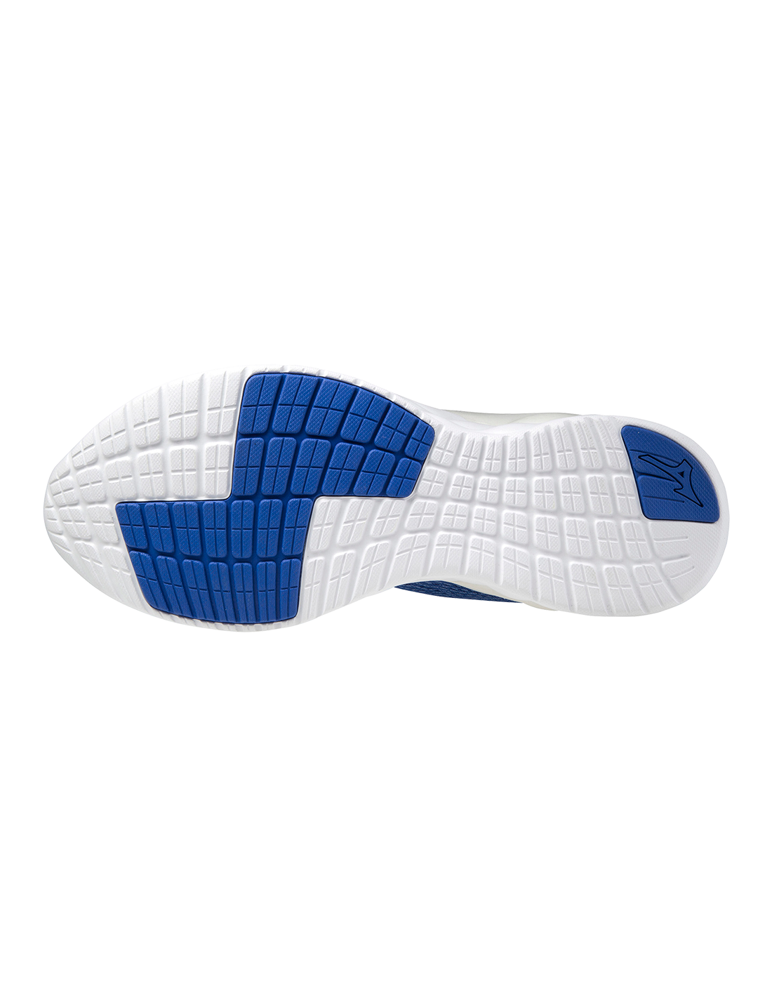 359531-thickbox_default-mizuno-waverevolt-m-j1gc208105-μπλέ-λευκό