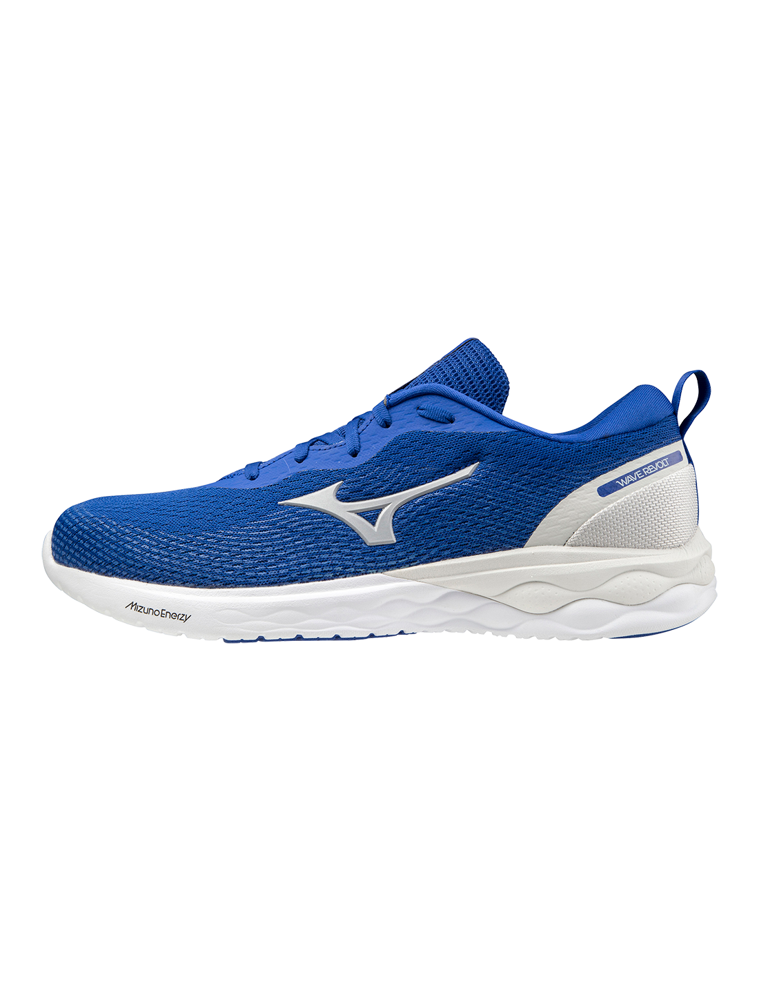 359532-thickbox_default-mizuno-waverevolt-m-j1gc208105-μπλέ-λευκό