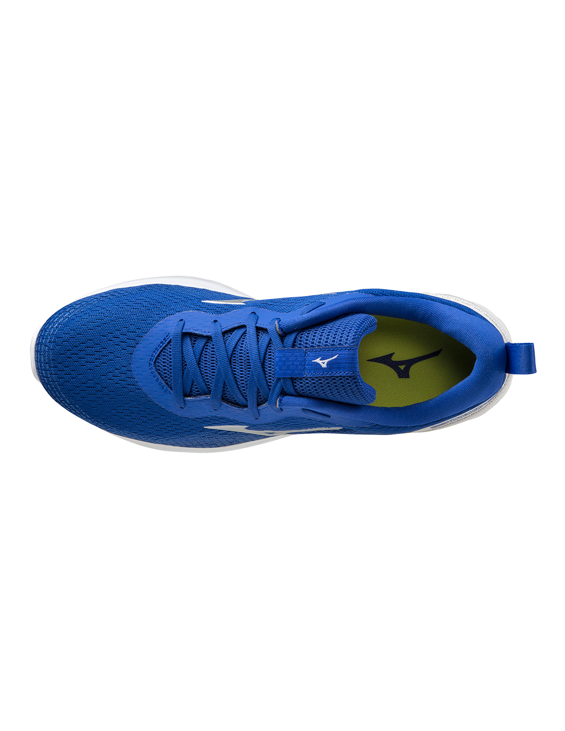 359533-thickbox_default-mizuno-waverevolt-m-j1gc208105-μπλέ-λευκό