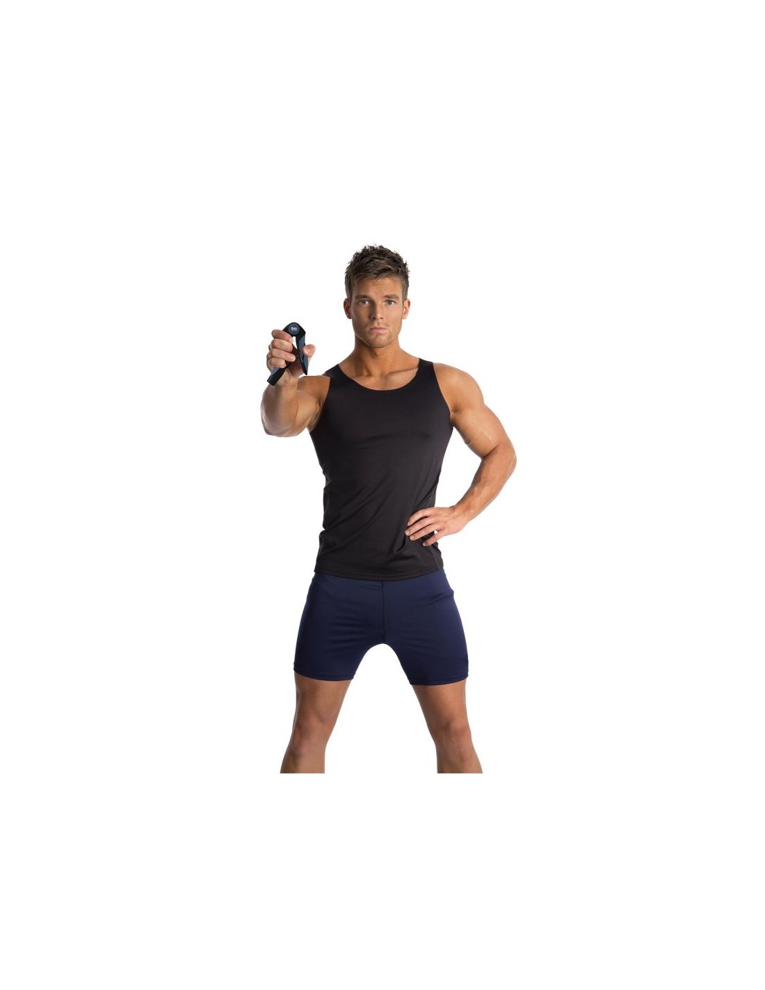 359670-thickbox_default-body-sculpture-bb-918-ταναλάκι-χεριών-μαύρο