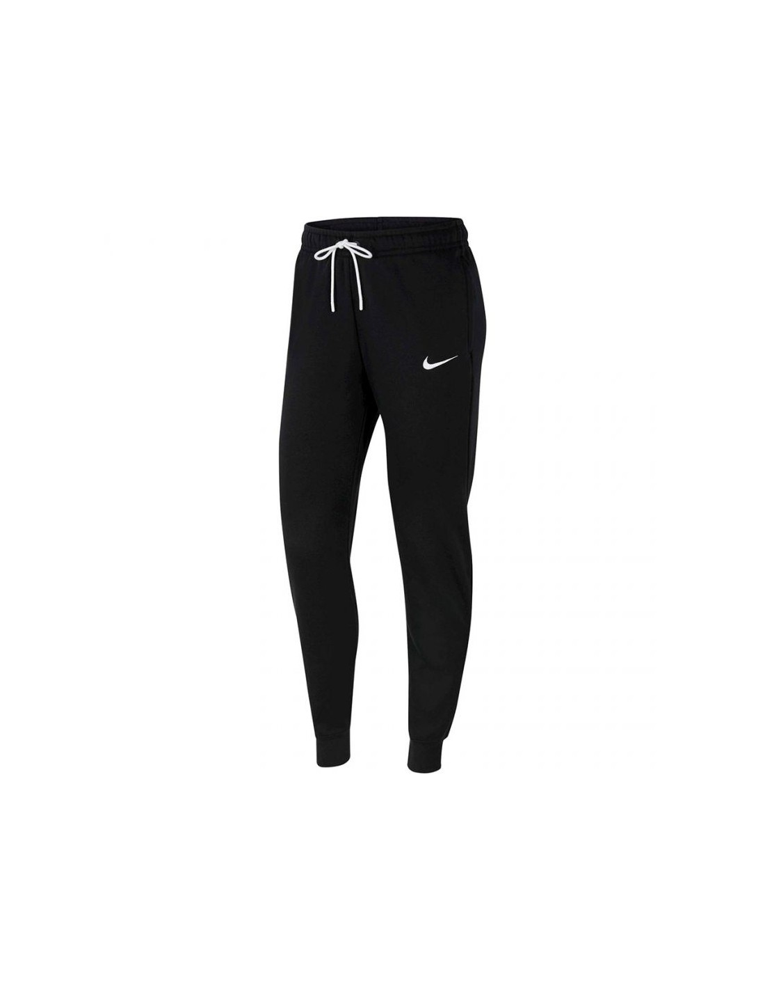 359806-thickbox_default-nike-ψηλόμεσο-παντελόνι-γυναικείας-φόρμας-με-λάστιχο-μαύρο-fleece-cw6961-010