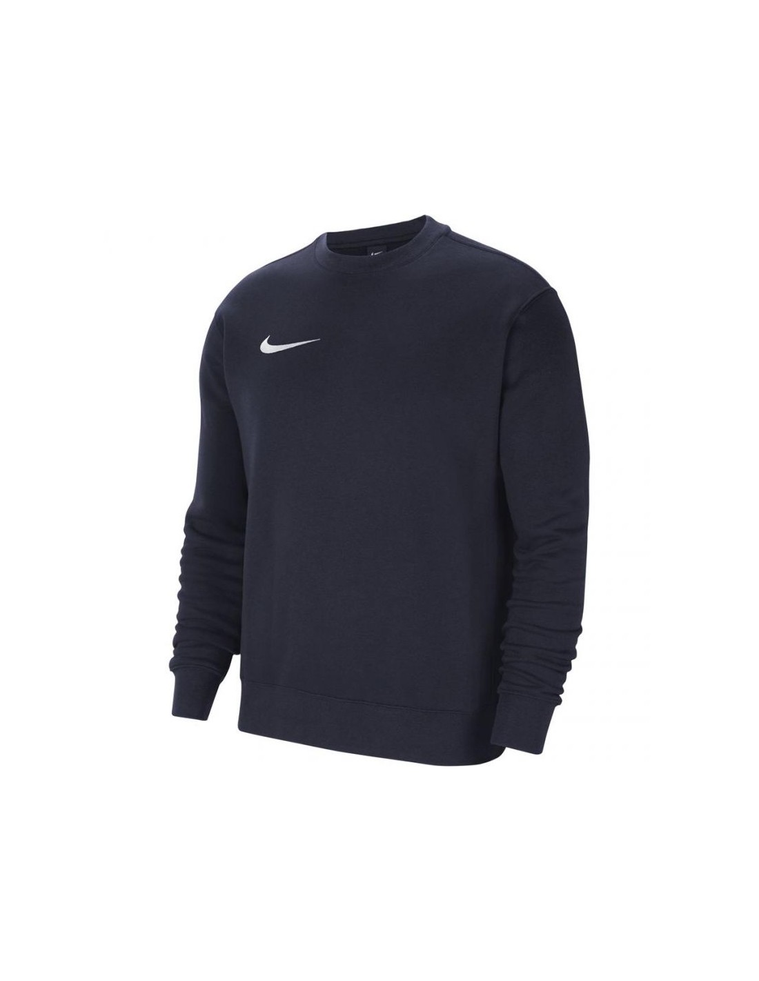 359812-thickbox_default-nike-park-20-crew-ανδρικό-φούτερ-fleece-navy-μπλε-cw6902-451