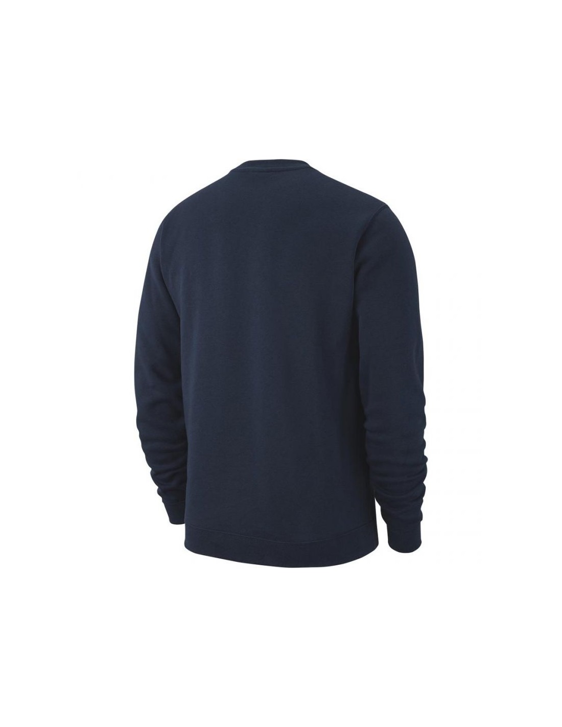 359813-thickbox_default-nike-park-20-crew-ανδρικό-φούτερ-fleece-navy-μπλε-cw6902-451