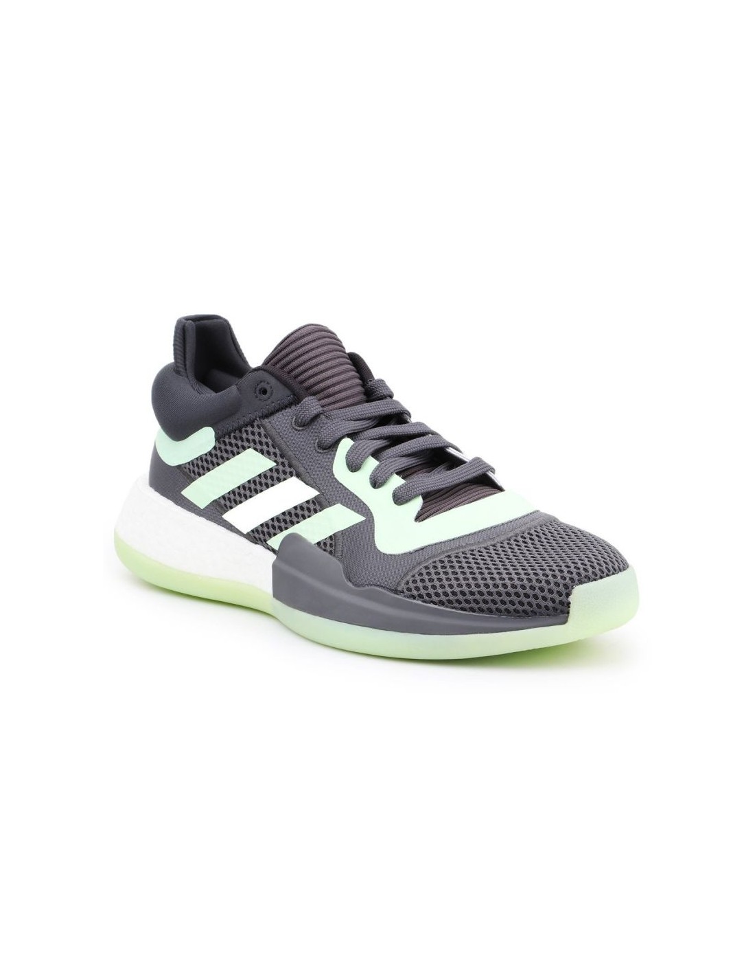 359855-thickbox_default-adidas-marquee-boost-low-m-g26214-παπούτσια