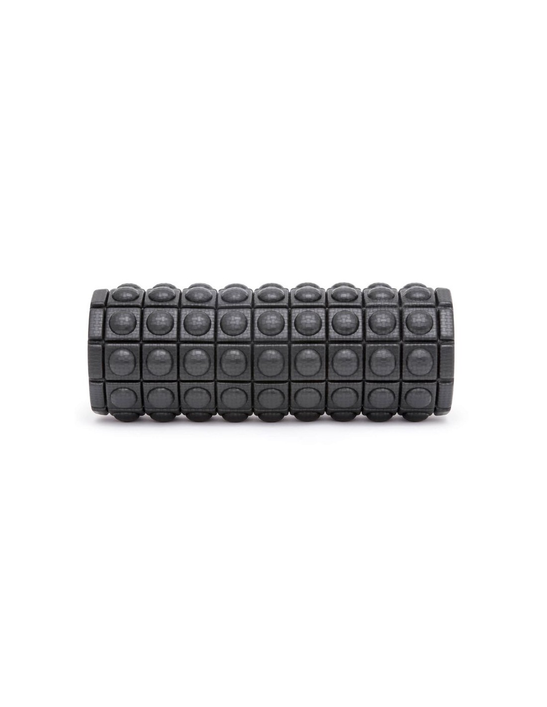 359967-thickbox_default-adidas-adac-11505bk-κύλινδρος-μασάζ-μαύρος-33cm