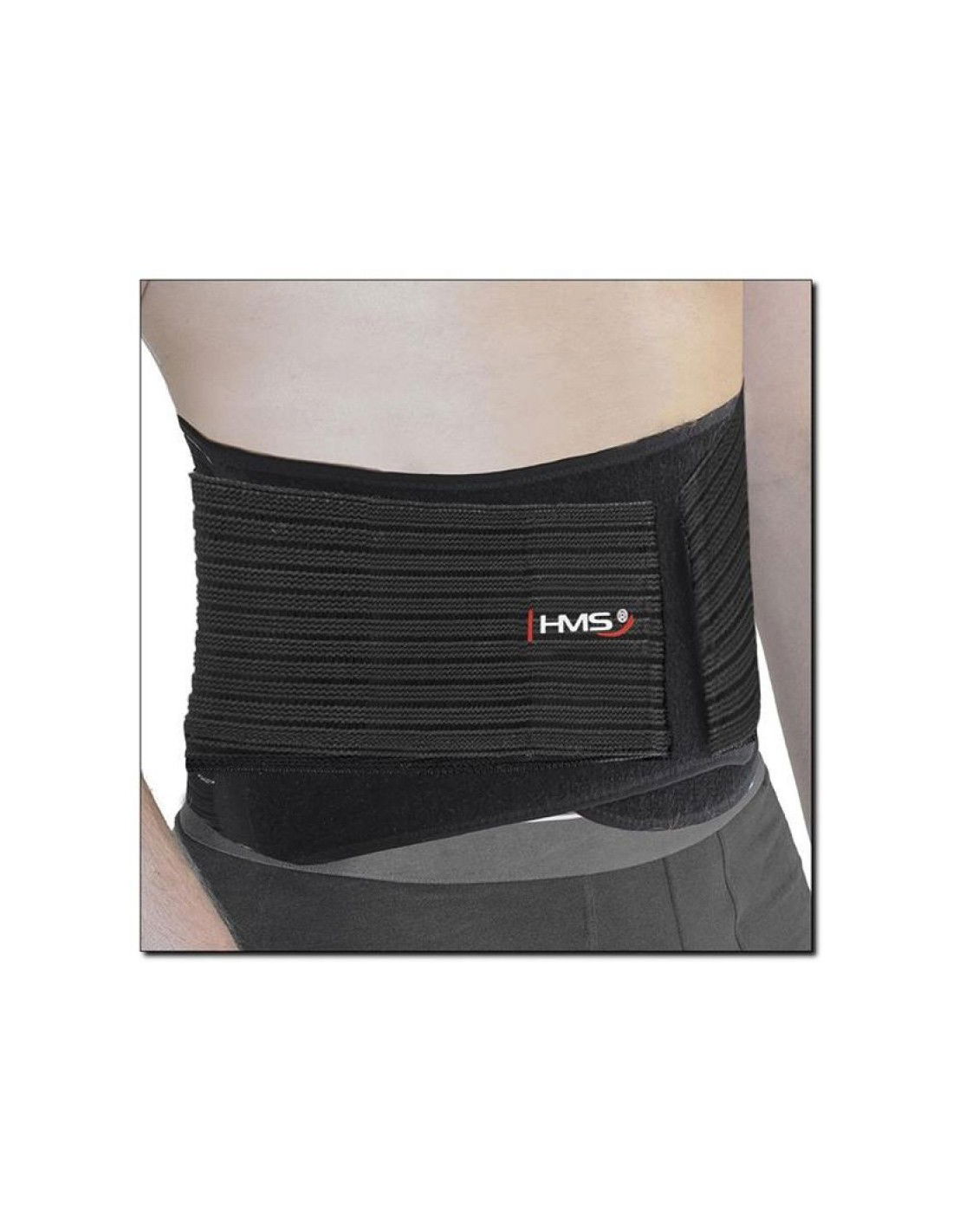 359987-thickbox_default-f8e36403-f1dd-ec11-b619-a8a15986bd35