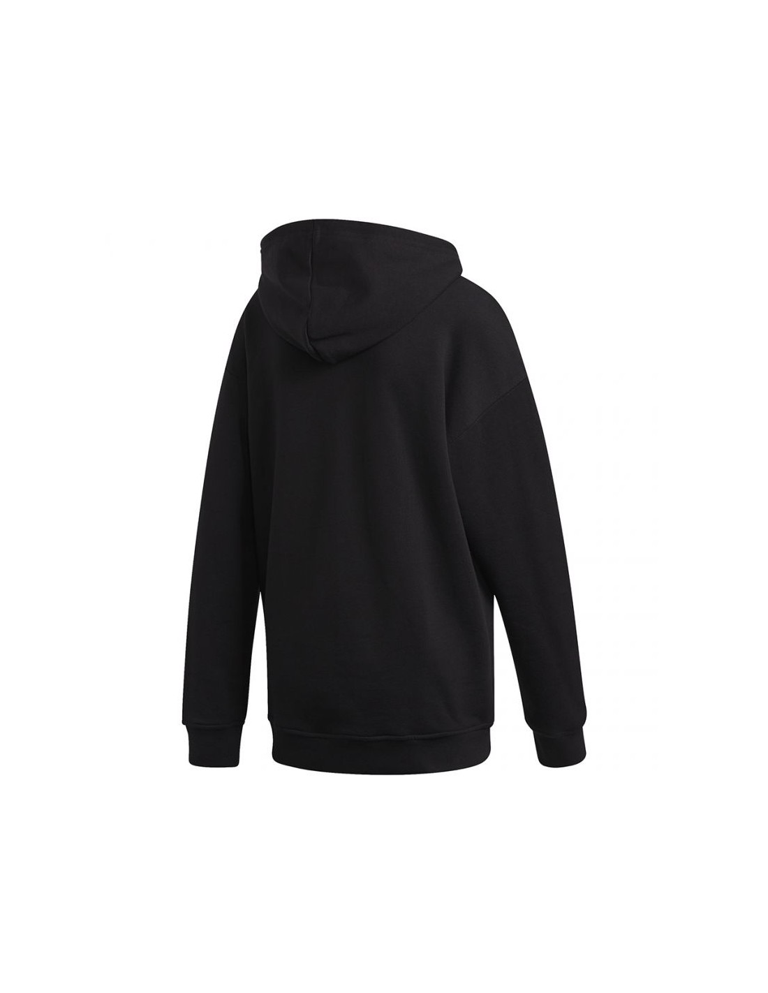 360228-thickbox_default-φούτερ-adidas-trefoil-hoodie-w-fm3307