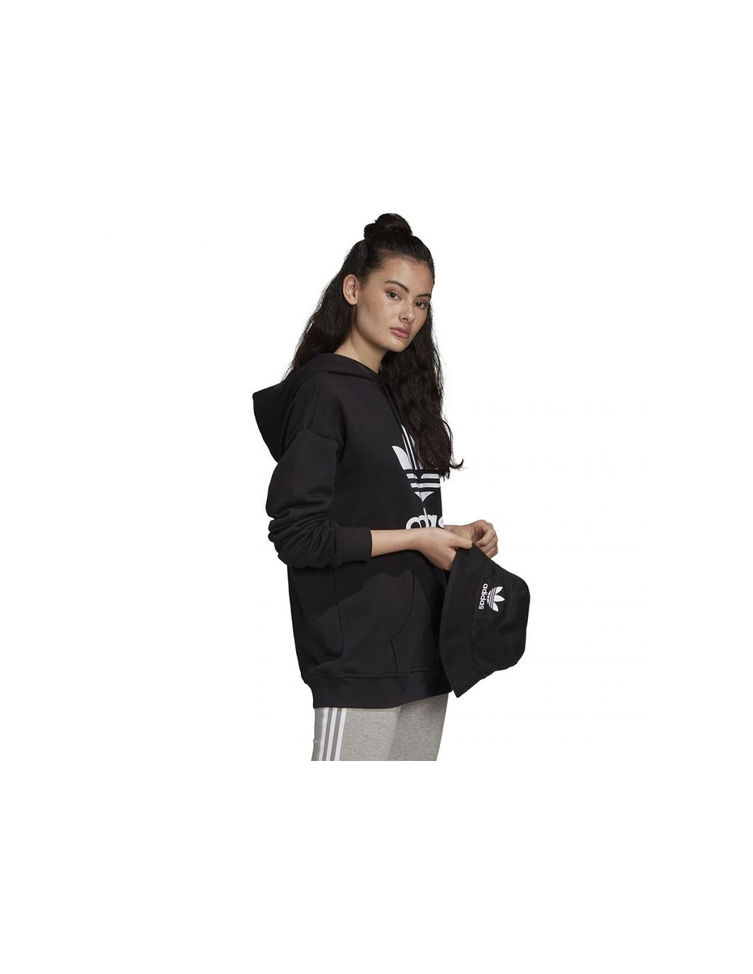 360229-thickbox_default-φούτερ-adidas-trefoil-hoodie-w-fm3307