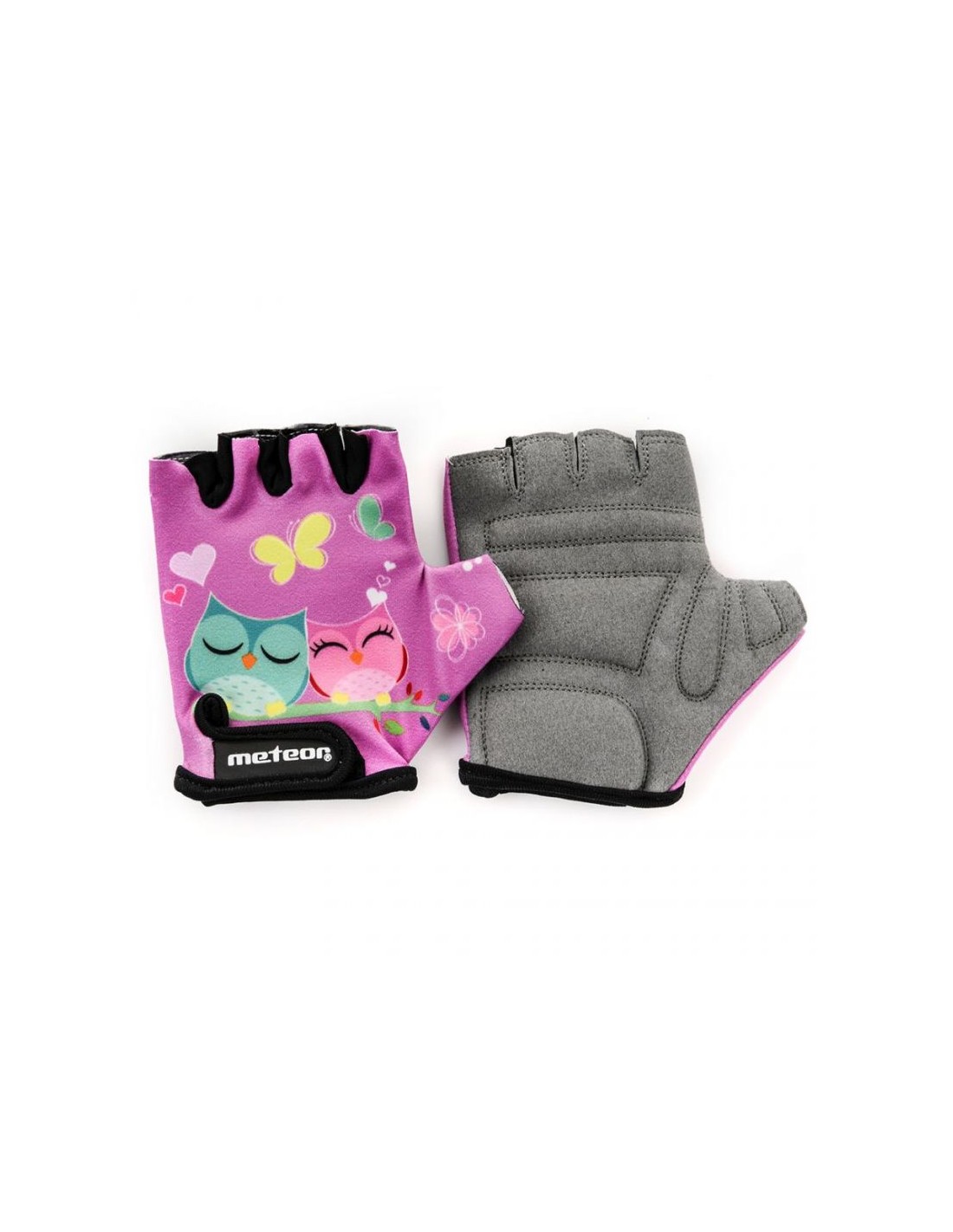 360236-thickbox_default-bicycle-gloves-meteor-owl-jr-24175-24177