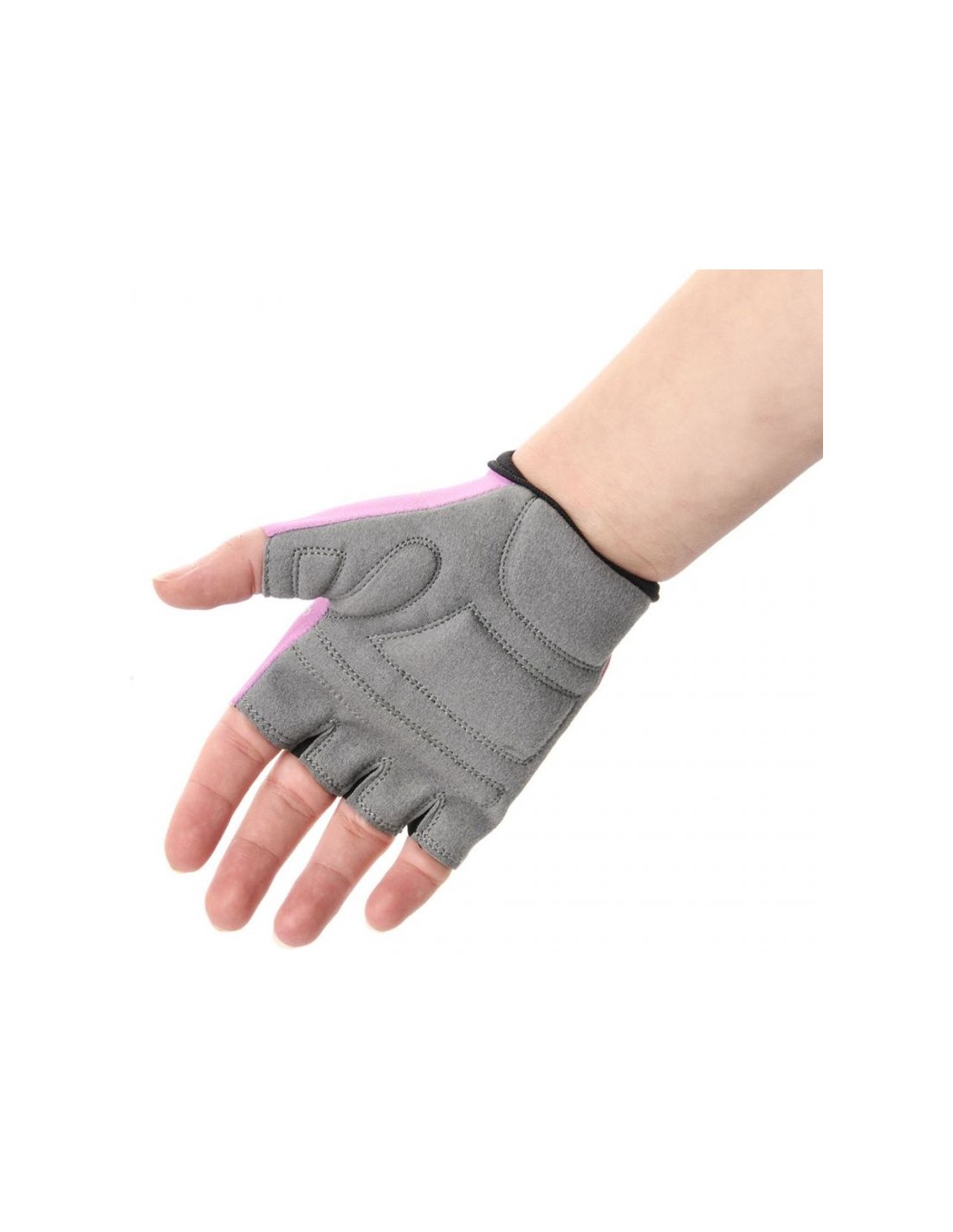 360238-thickbox_default-bicycle-gloves-meteor-owl-jr-24175-24177