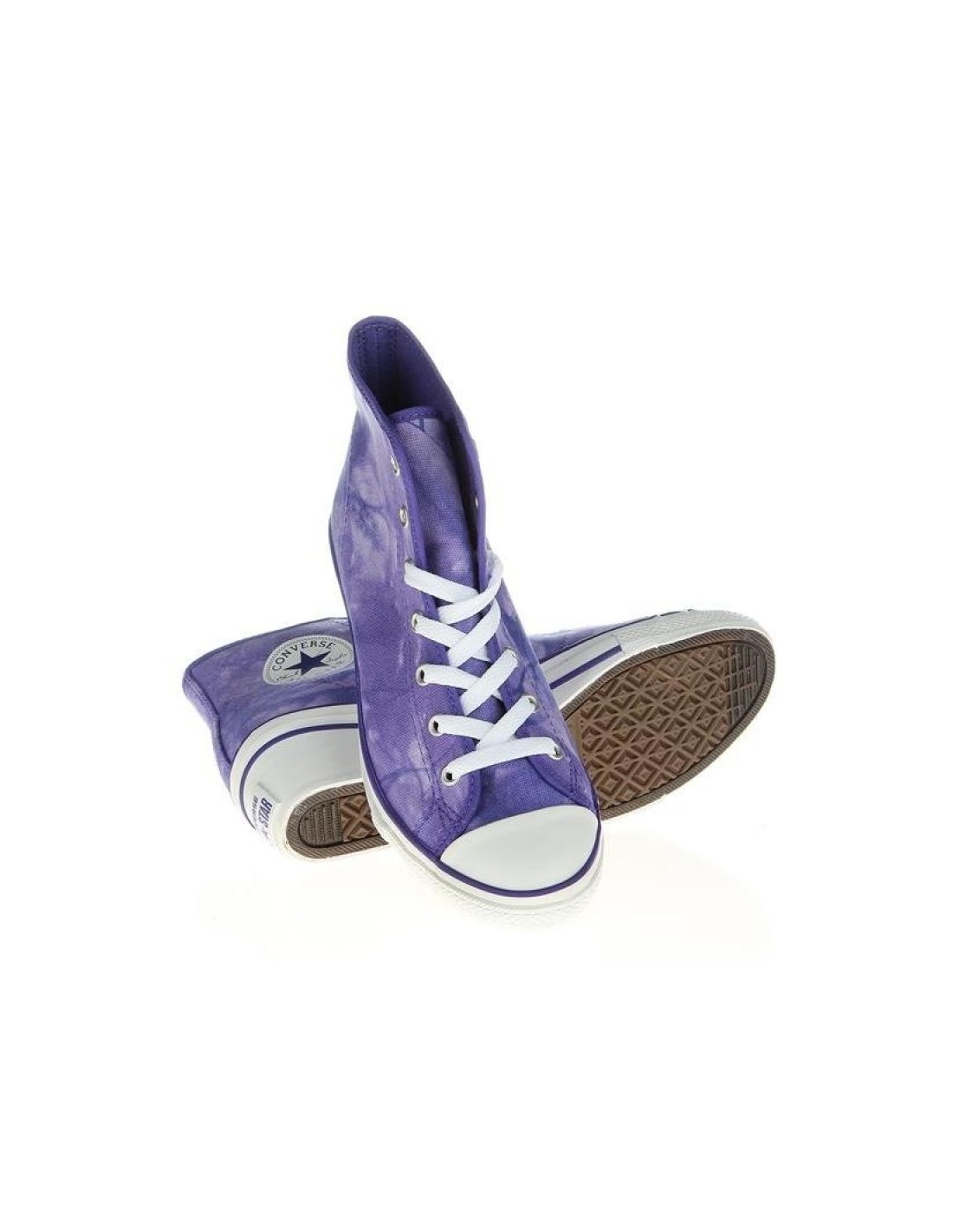 360318-thickbox_default-converse-chuck-taylor-all-star-sneakers-charcoal-1j794c