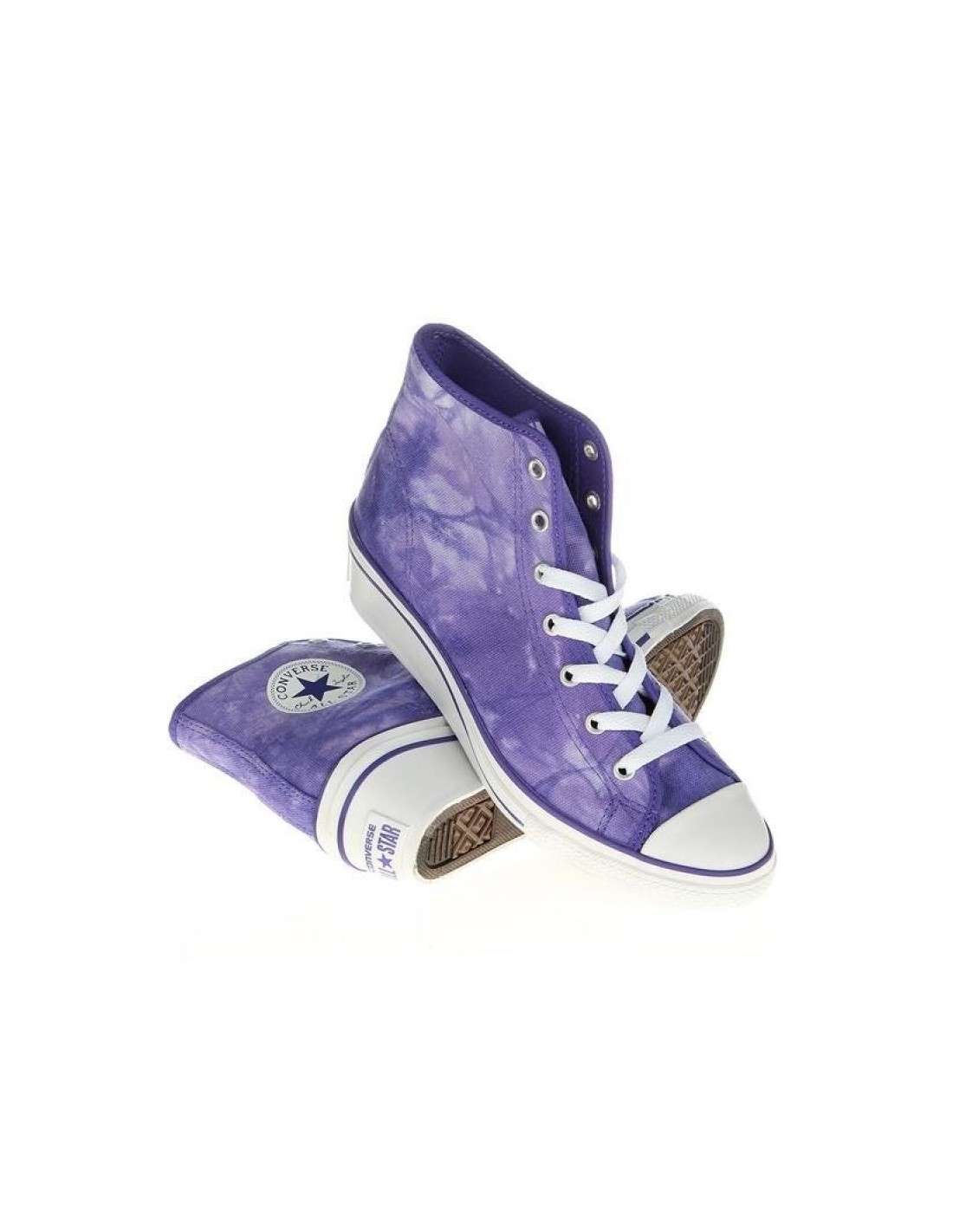 360319-thickbox_default-converse-chuck-taylor-all-star-sneakers-charcoal-1j794c