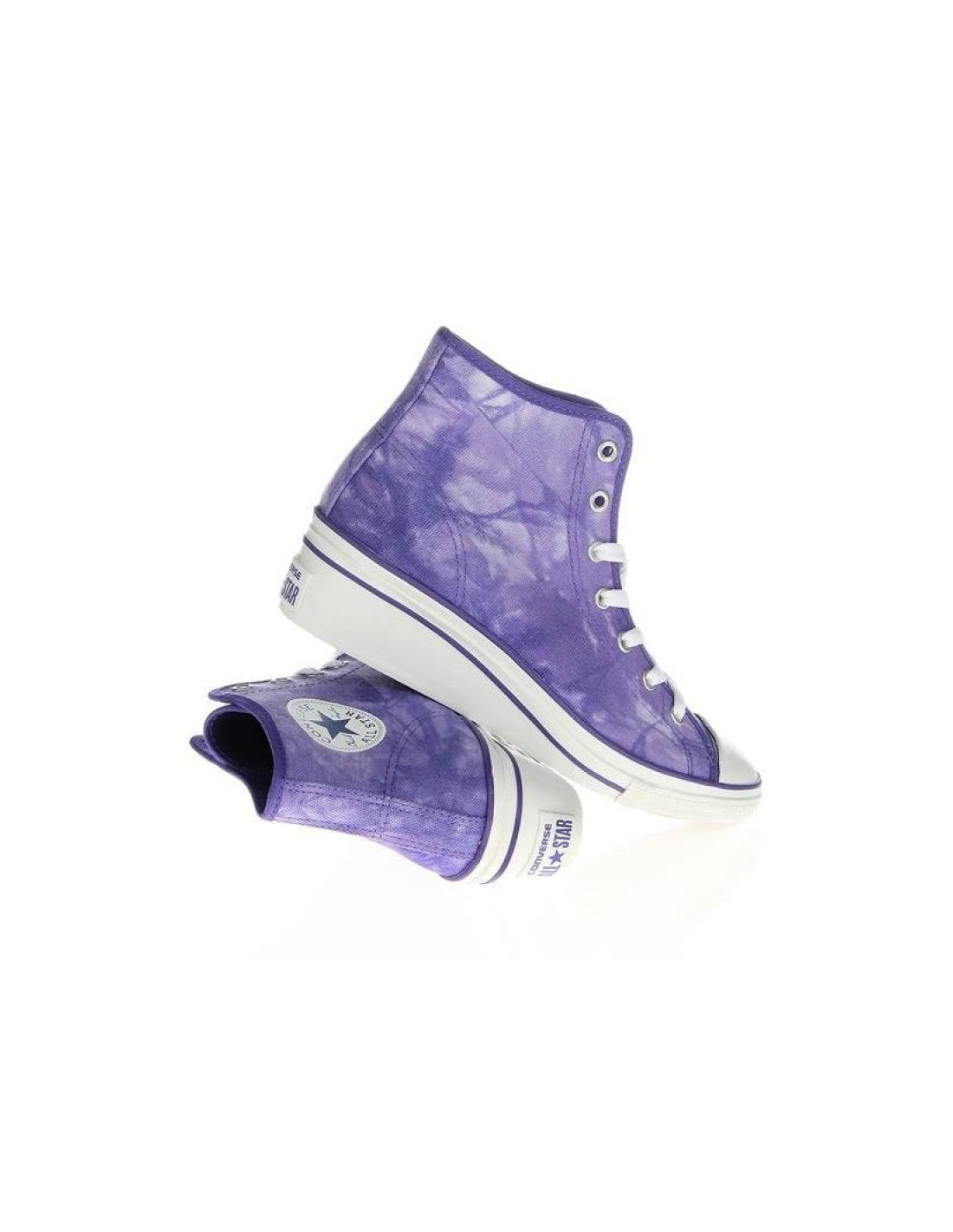 360320-thickbox_default-converse-chuck-taylor-all-star-sneakers-charcoal-1j794c