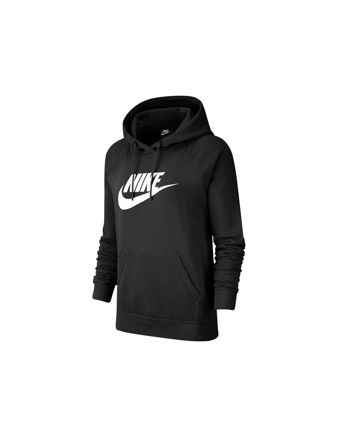 360546-thickbox_default-nike-essentials-γυναικείο-φούτερ-με-κουκούλα-μαύρο-bv4126-010