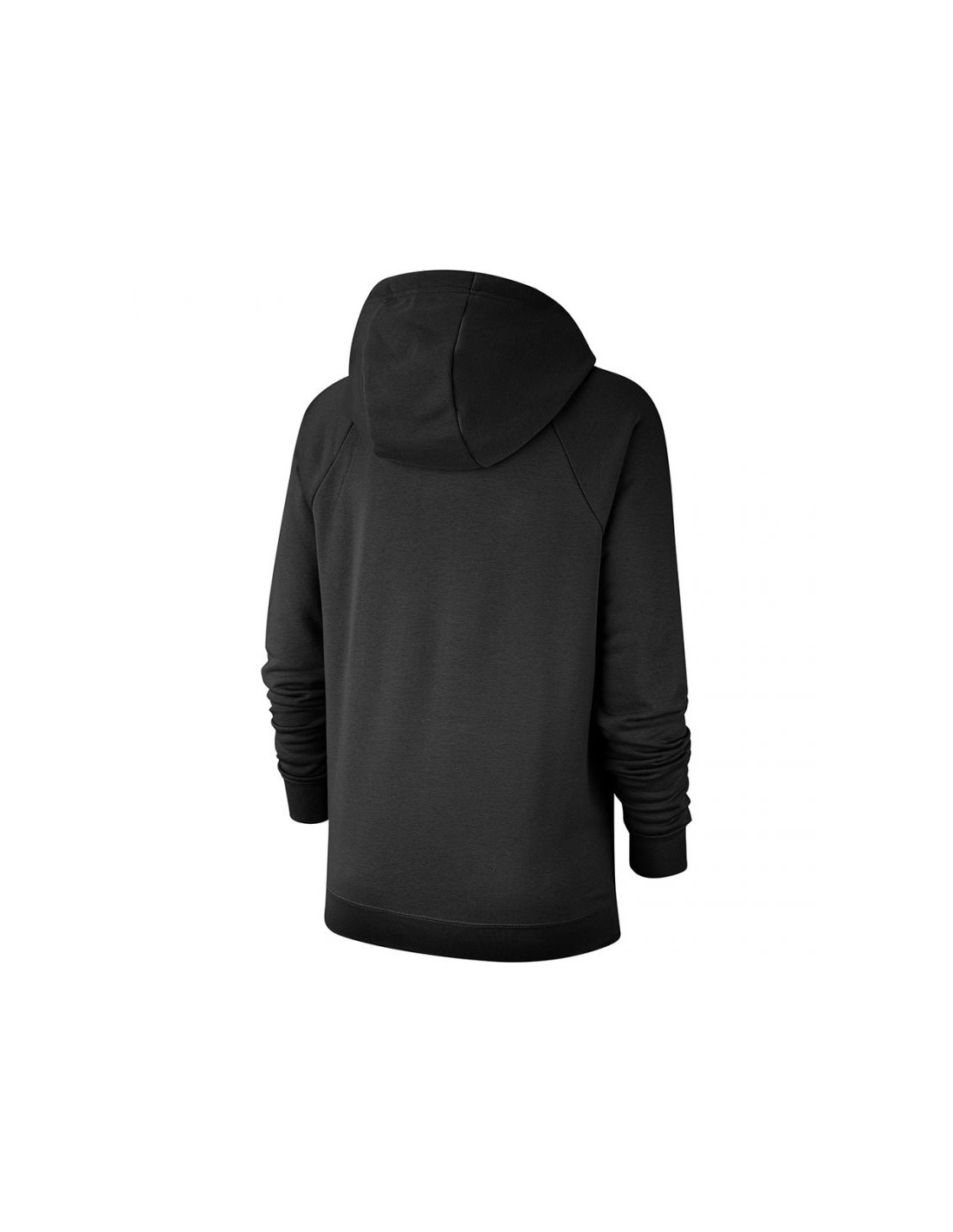 360547-thickbox_default-nike-essentials-γυναικείο-φούτερ-με-κουκούλα-μαύρο-bv4126-010