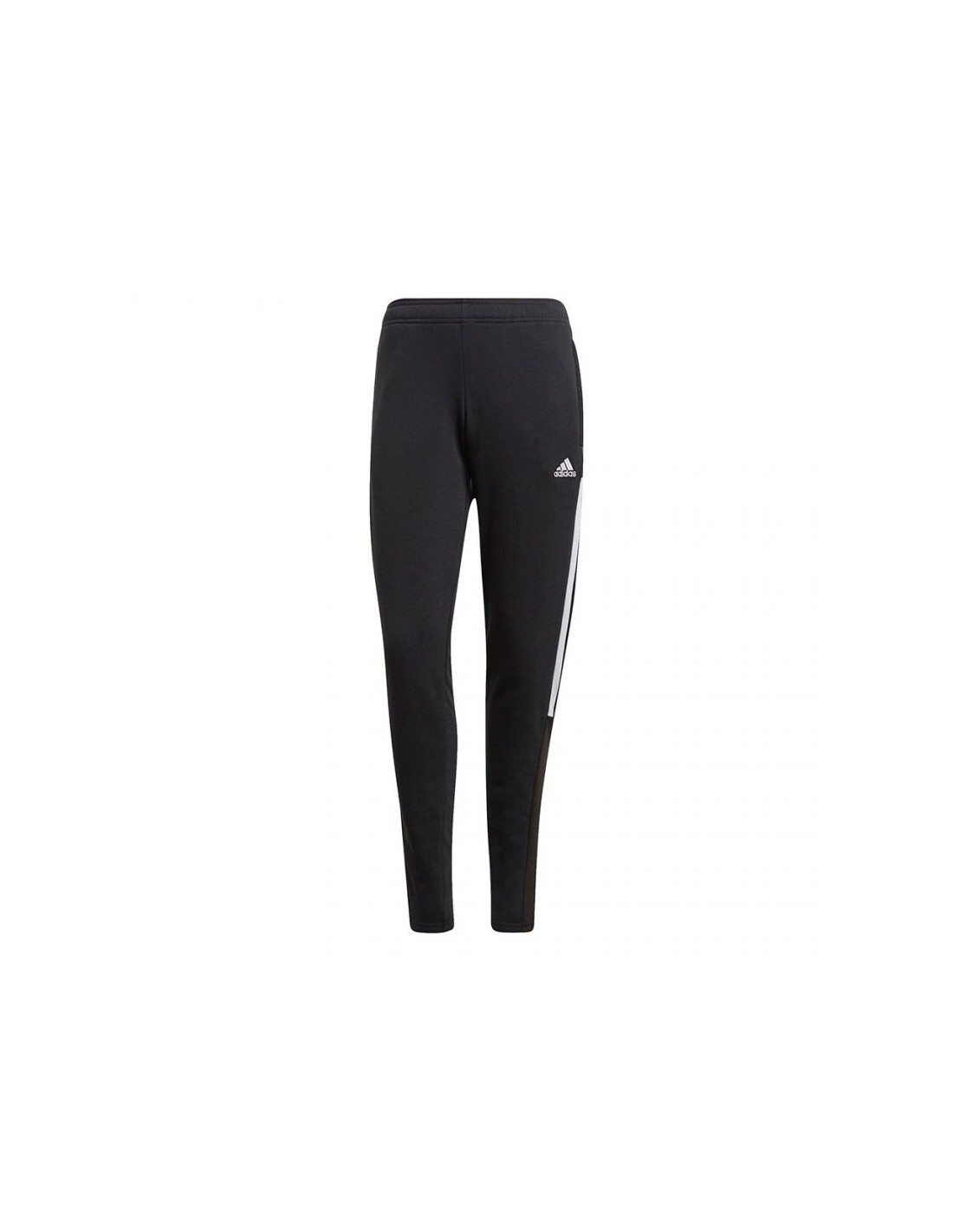 360630-thickbox_default-adidas-tiro-21-παντελόνι-γυναικείας-φόρμας-με-λάστιχο-μαύρο-gm7334