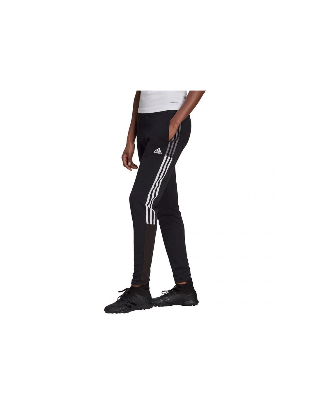 360632-thickbox_default-adidas-tiro-21-παντελόνι-γυναικείας-φόρμας-με-λάστιχο-μαύρο-gm7334