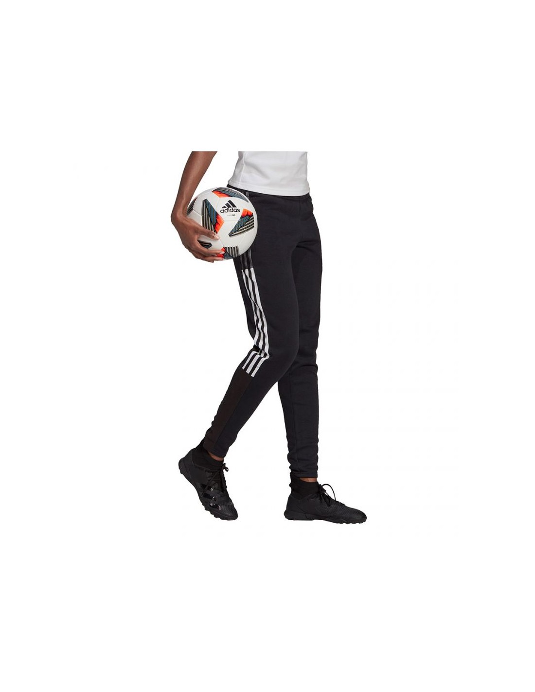 360633-thickbox_default-adidas-tiro-21-παντελόνι-γυναικείας-φόρμας-με-λάστιχο-μαύρο-gm7334