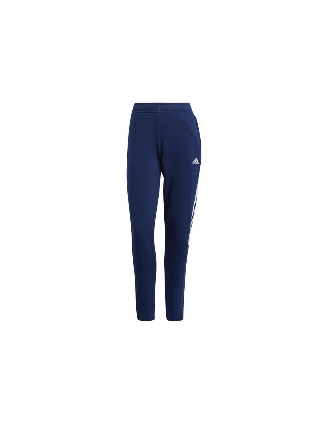 360650-thickbox_default-adidas-παντελόνι-γυναικείας-φόρμας-με-λάστιχο-navy-μπλε-gk9676