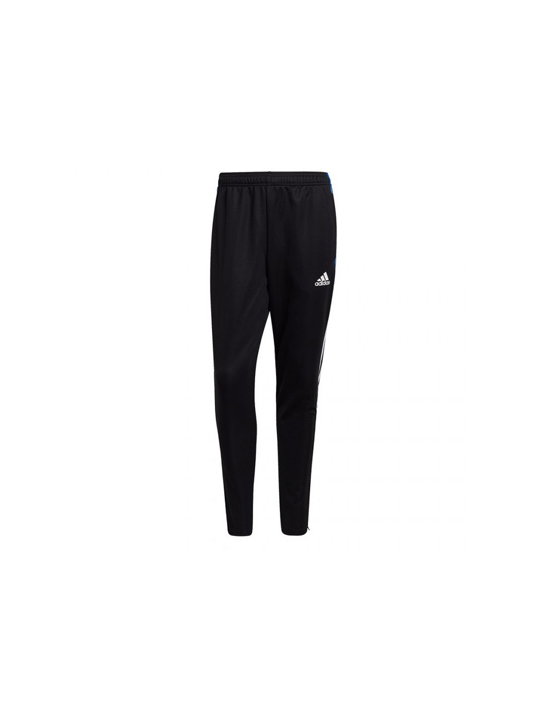 360681-thickbox_default-adidas-tiro-21-παντελόνι-φόρμας-μαύρο-gj9866