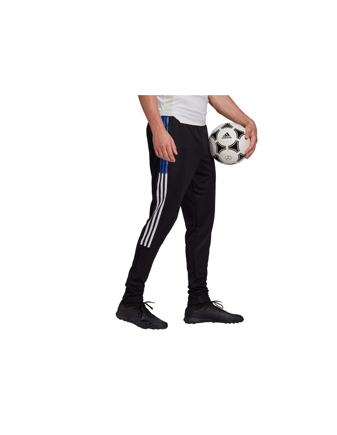 360683-thickbox_default-adidas-tiro-21-παντελόνι-φόρμας-μαύρο-gj9866