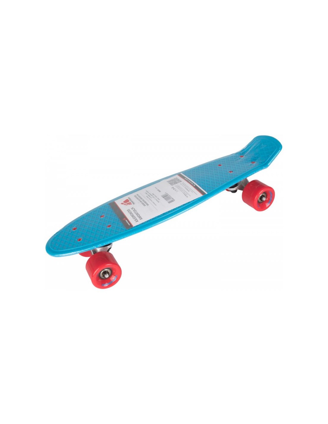 360719-thickbox_default-fc2640f9-eedd-ec11-b619-a8a15986bd35 360719-thickbox_default-fc2640f9-eedd-ec11-b619-a8a15986bd35