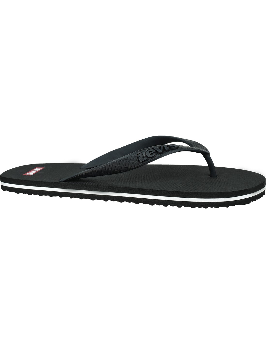 360748-thickbox_default-66e0a5bc-e048-ef11-90f2-d8126580046e