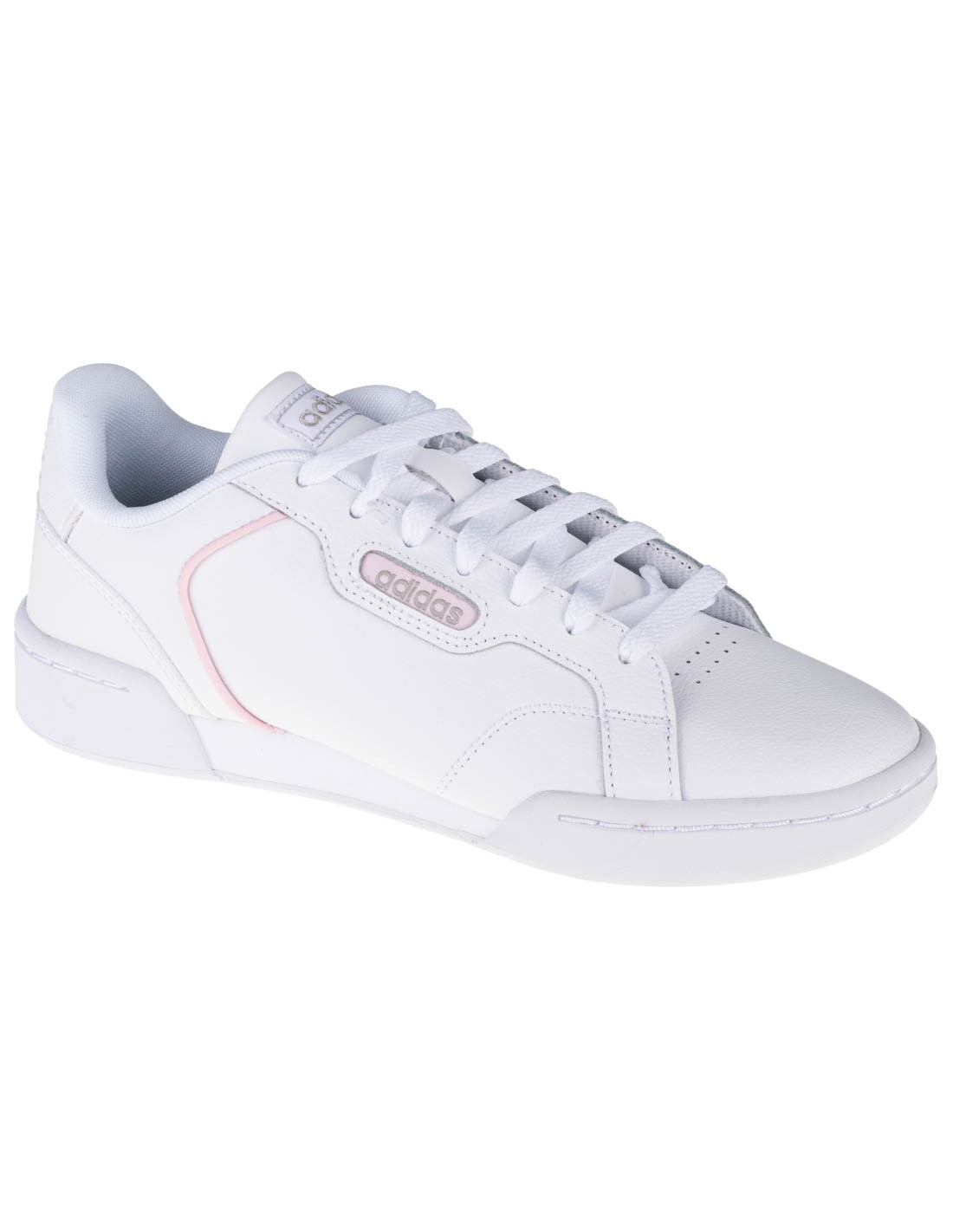 361012-thickbox_default-adidas-roguera-sneakers-cloud-white-clear-pink-eg2662
