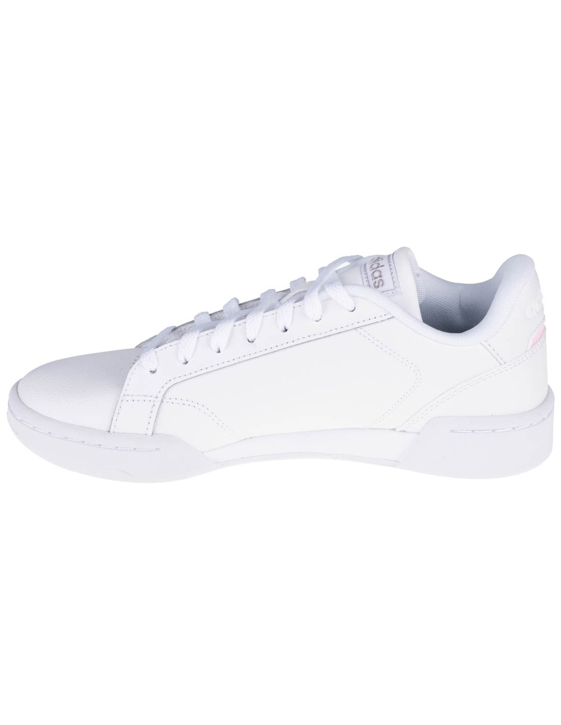 361013-thickbox_default-adidas-roguera-sneakers-cloud-white-clear-pink-eg2662