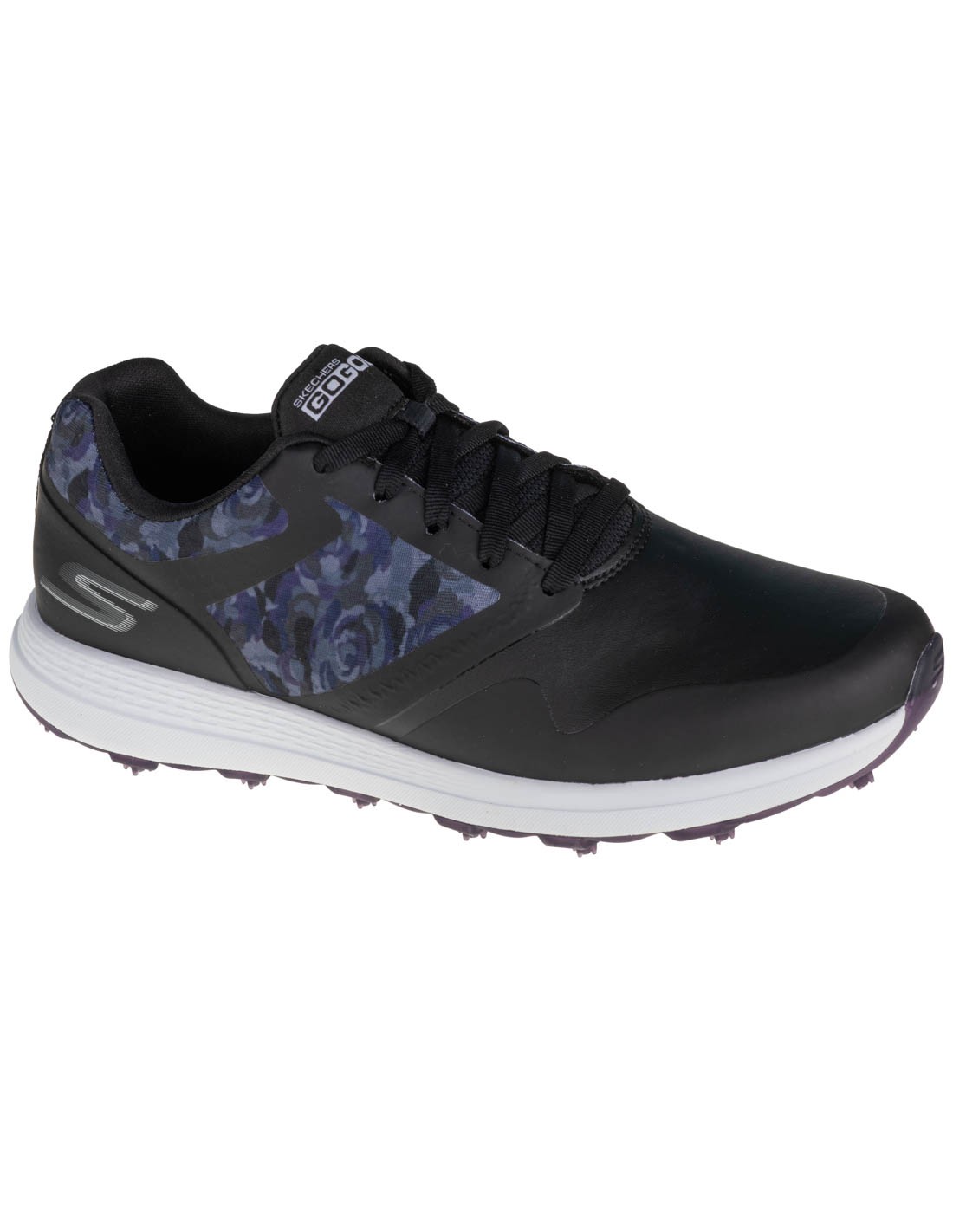 361344-thickbox_default-skechers-max-draw-14875-bkpr-γυναικεία-αθλητικά-παπούτσια-golf-μαύρα