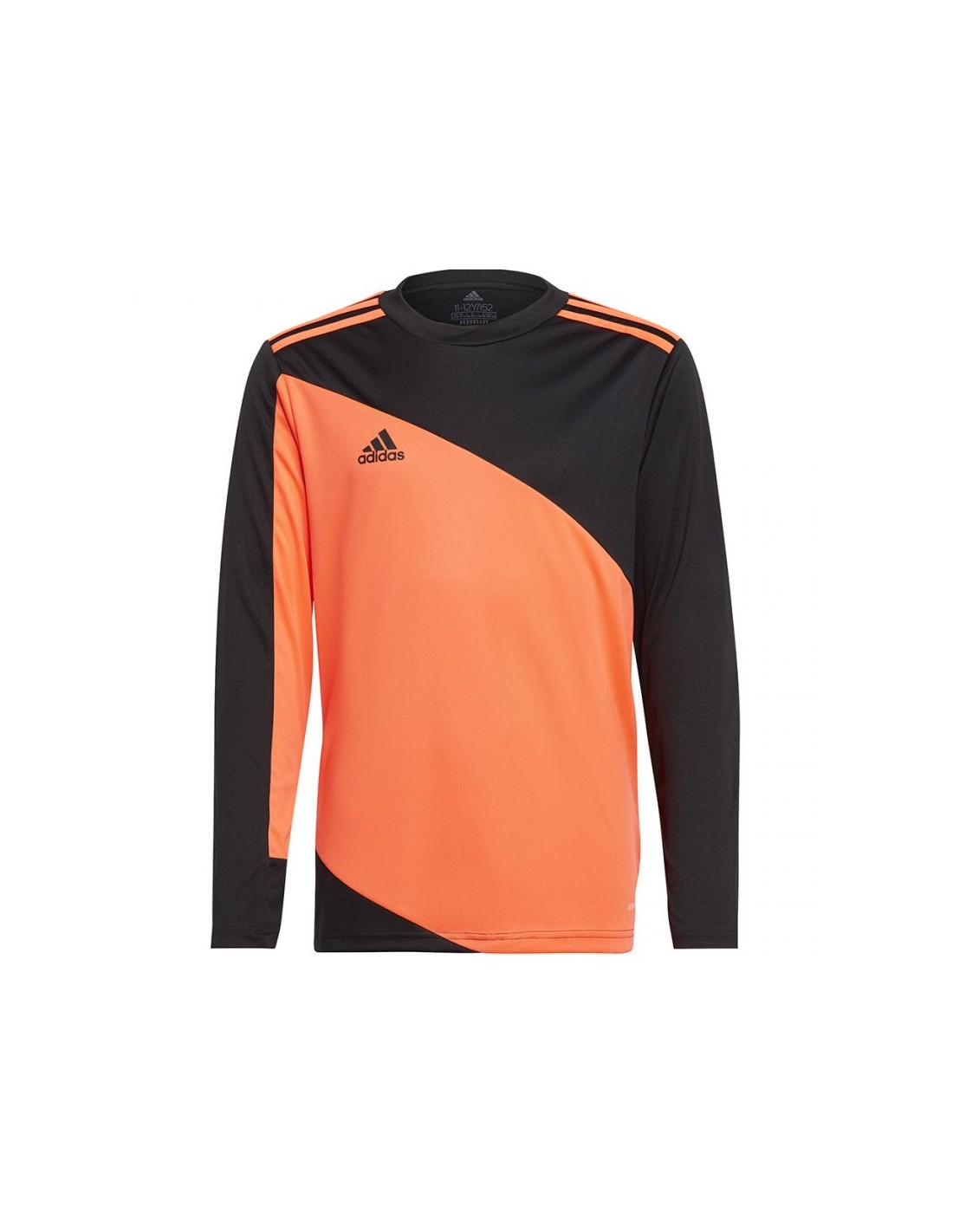 361449-thickbox_default-adidas-squadra-21-gk9806-παιδική-φανέλα-τερματοφύλακα-ποδοσφαίρου