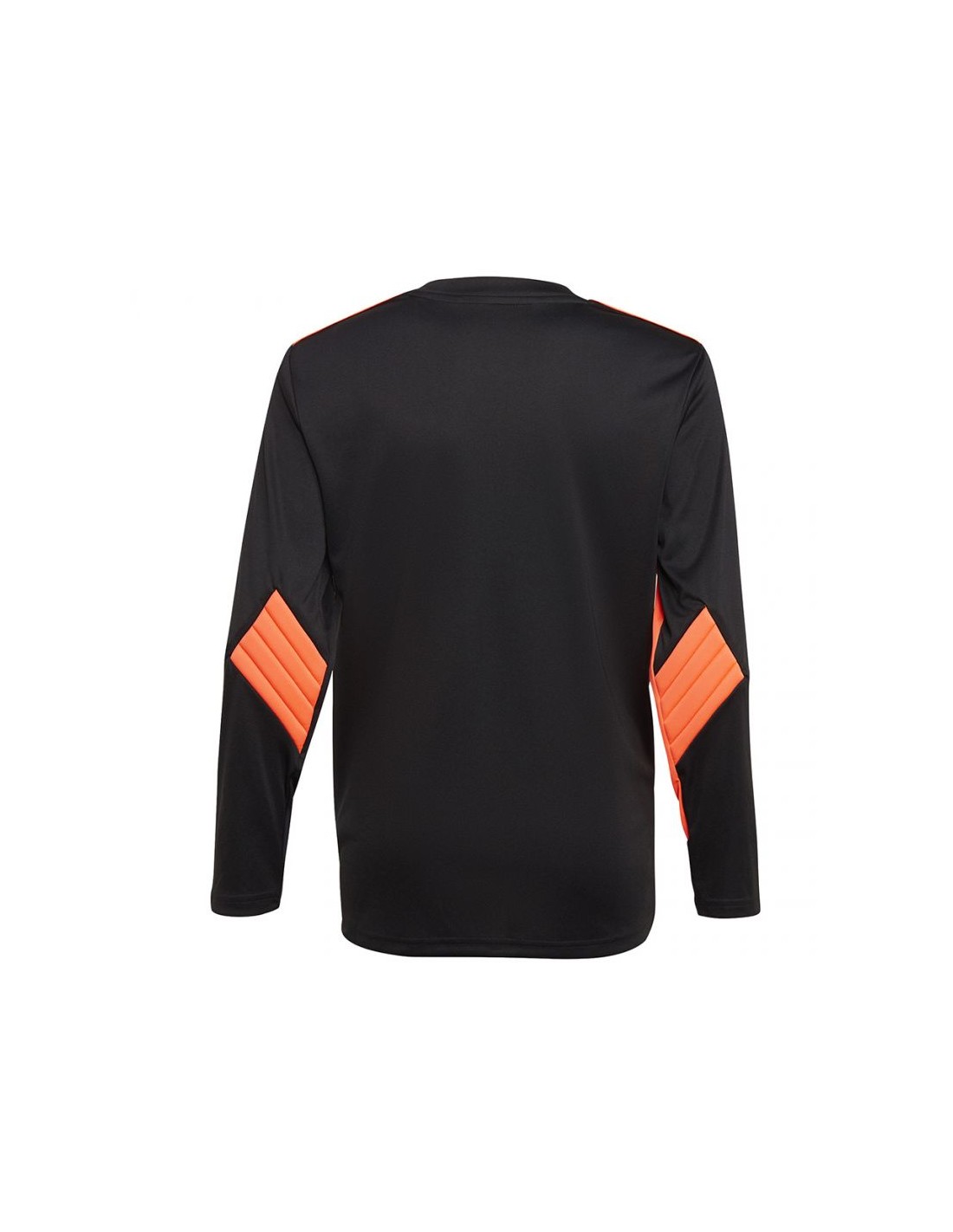 361450-thickbox_default-adidas-squadra-21-gk9806-παιδική-φανέλα-τερματοφύλακα-ποδοσφαίρου