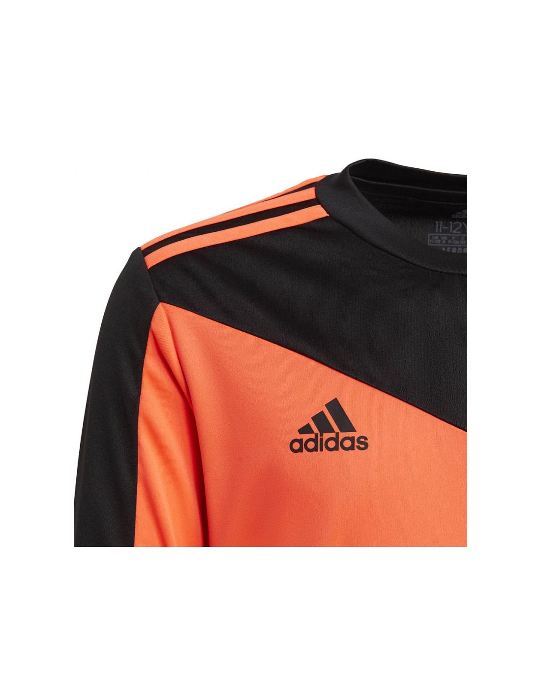 361451-thickbox_default-adidas-squadra-21-gk9806-παιδική-φανέλα-τερματοφύλακα-ποδοσφαίρου
