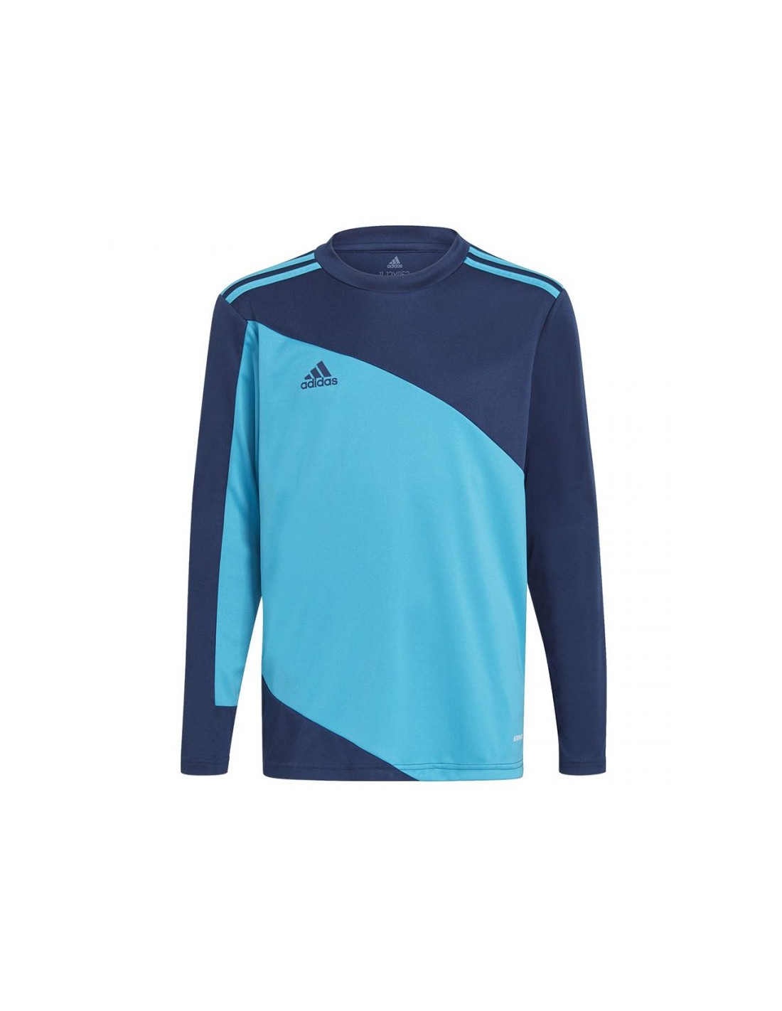 361467-thickbox_default-adidas-squadra-21-gn6947-παιδική-φανέλα-τερματοφύλακα-ποδοσφαίρου