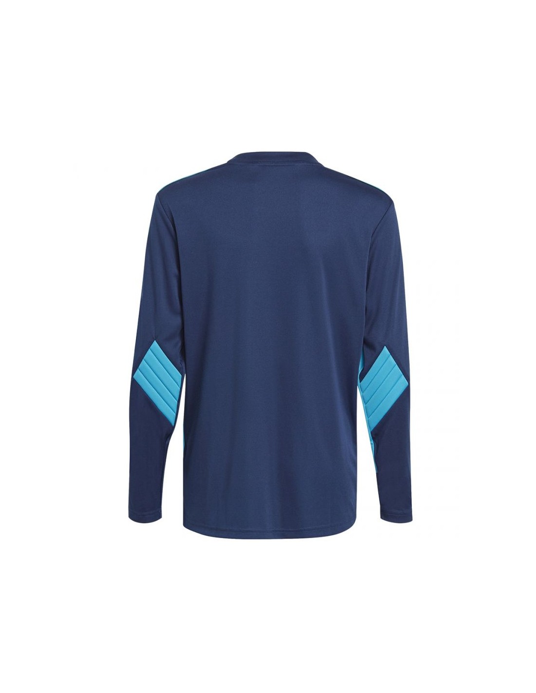 361468-thickbox_default-adidas-squadra-21-gn6947-παιδική-φανέλα-τερματοφύλακα-ποδοσφαίρου
