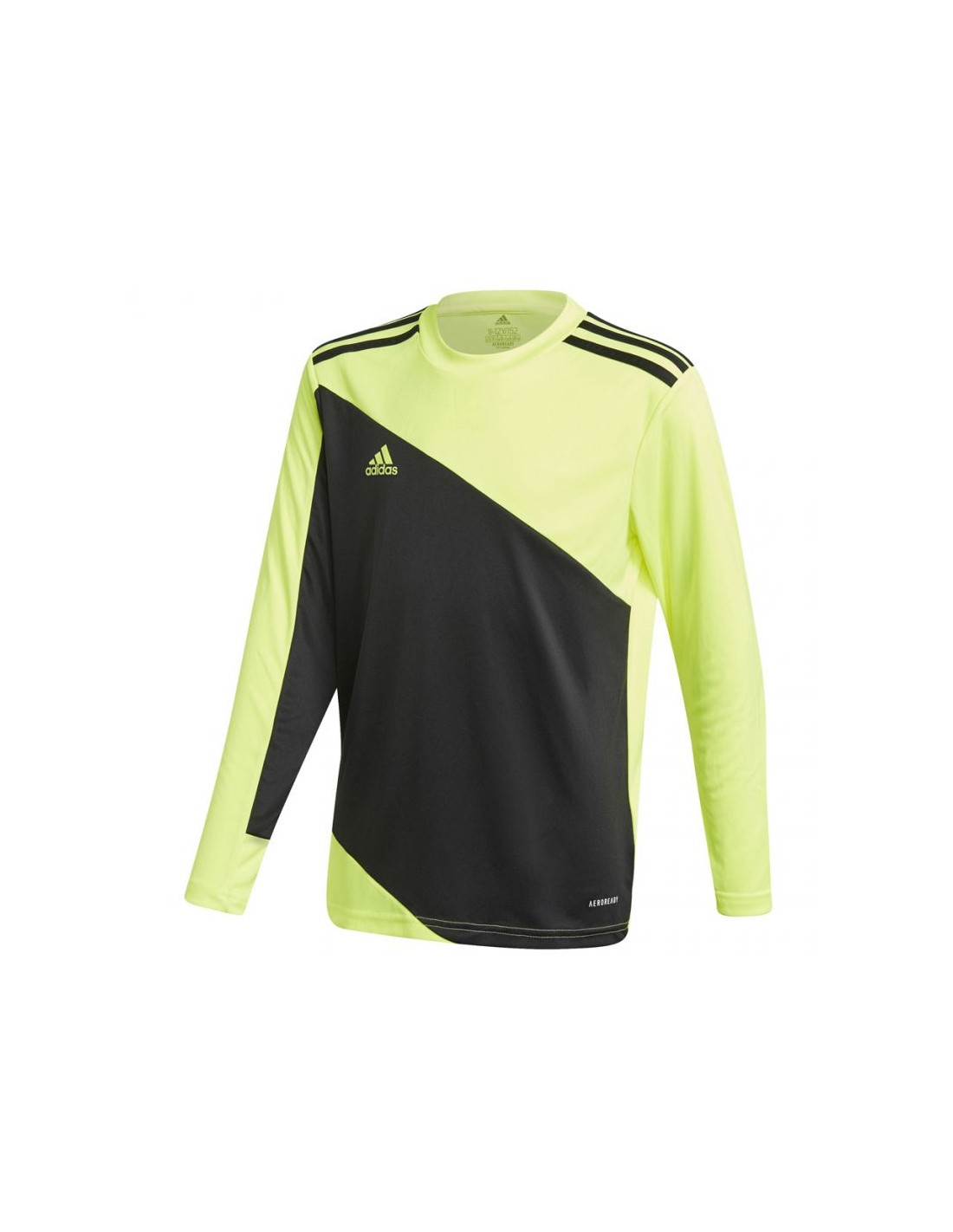 361946-thickbox_default-φανέλα-τερματοφύλακα-adidas-squadra-21-φανέλα-τερματοφύλακα-νέων-junior-gn5794